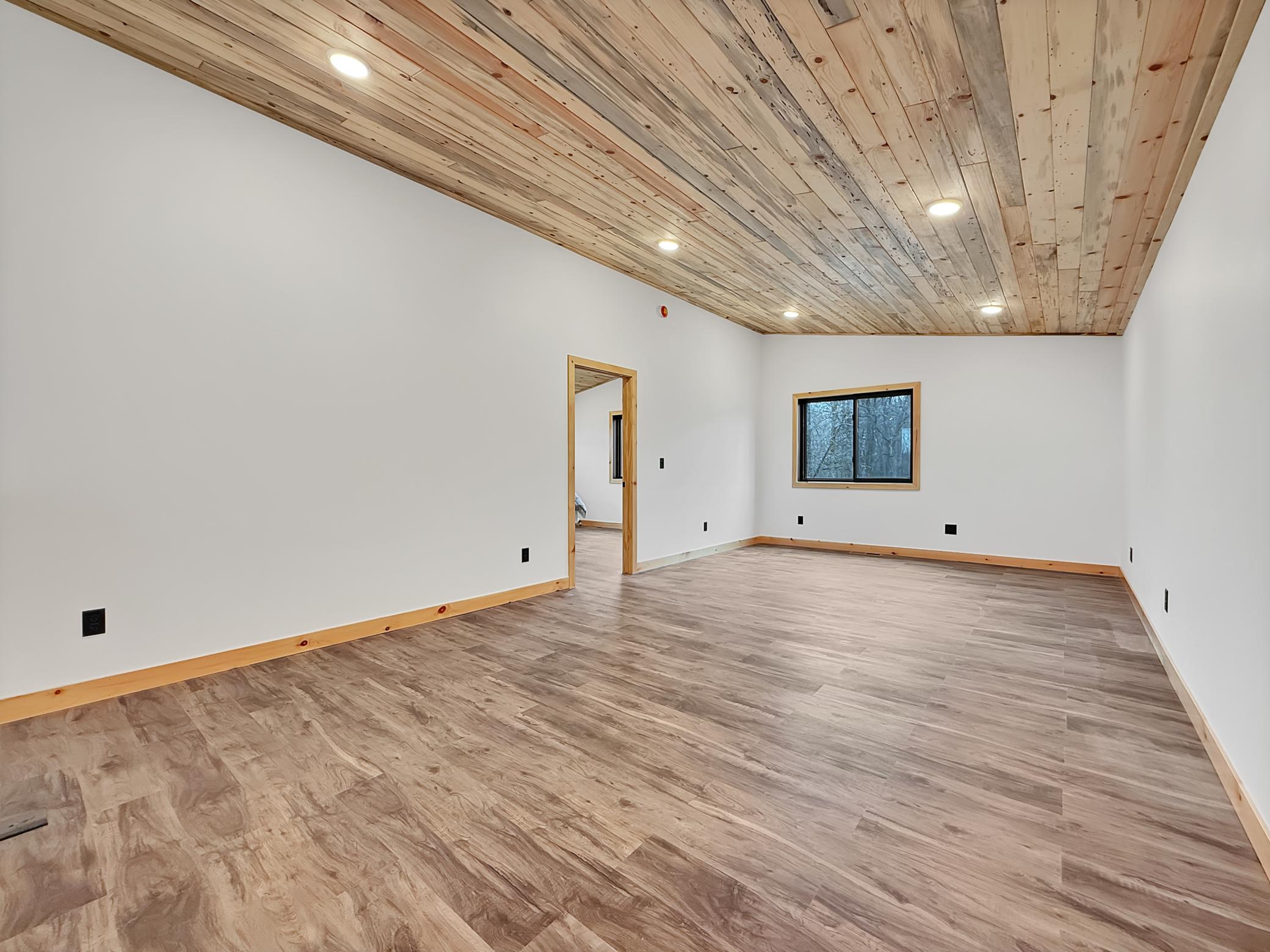 15215 Werner Road Nw Property Photo 15