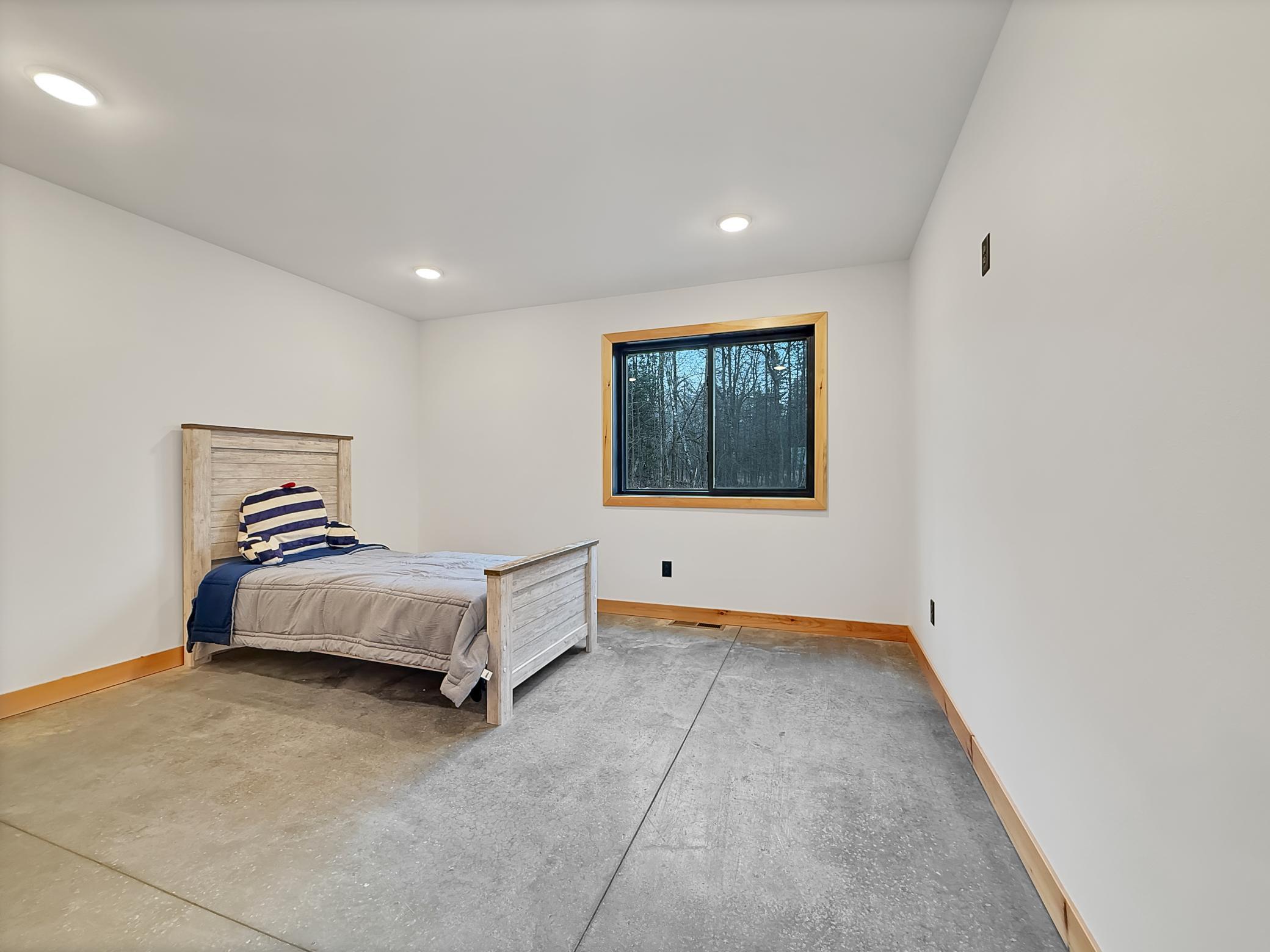 15215 Werner Road Nw Property Photo 16