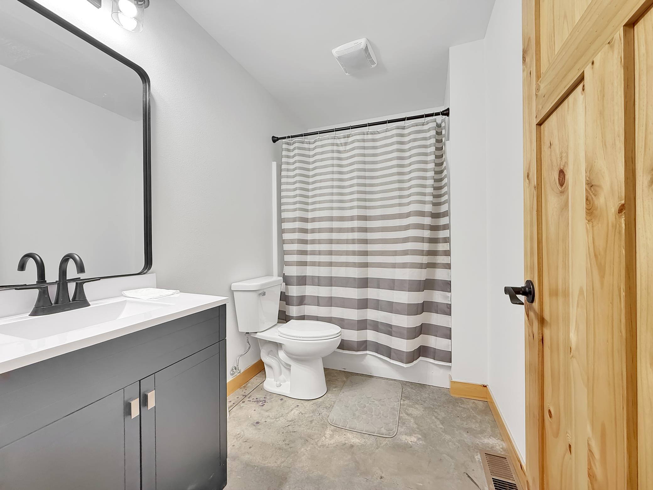 15215 Werner Road Nw Property Photo 17