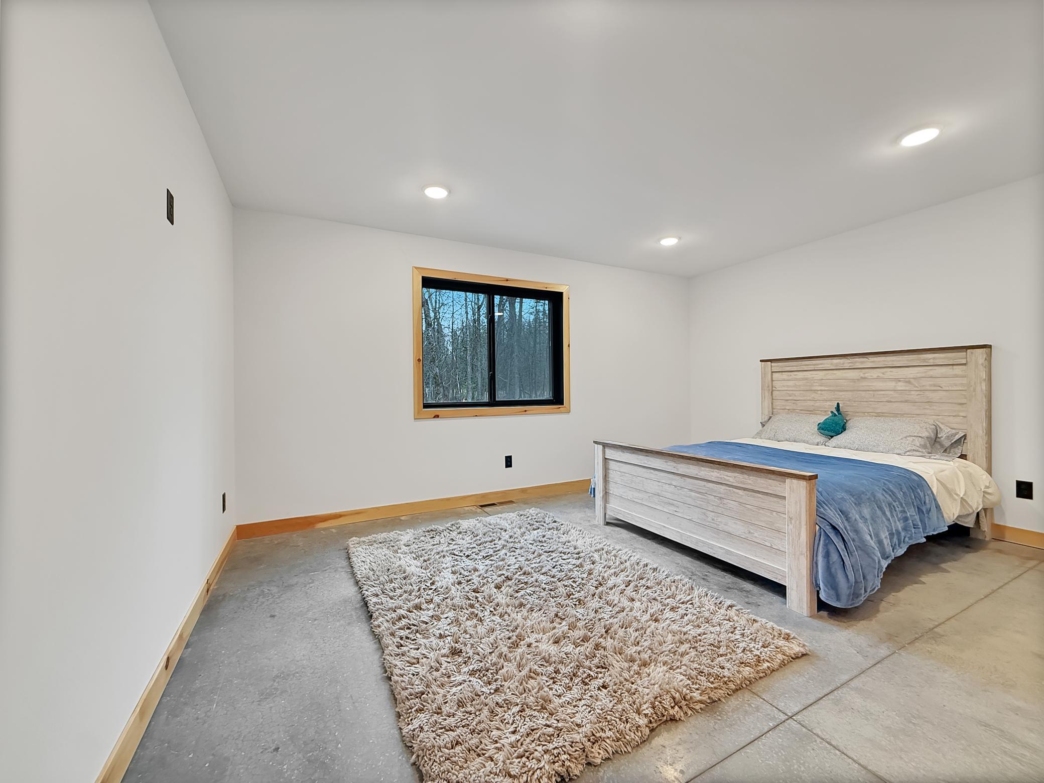 15215 Werner Road Nw Property Photo 18