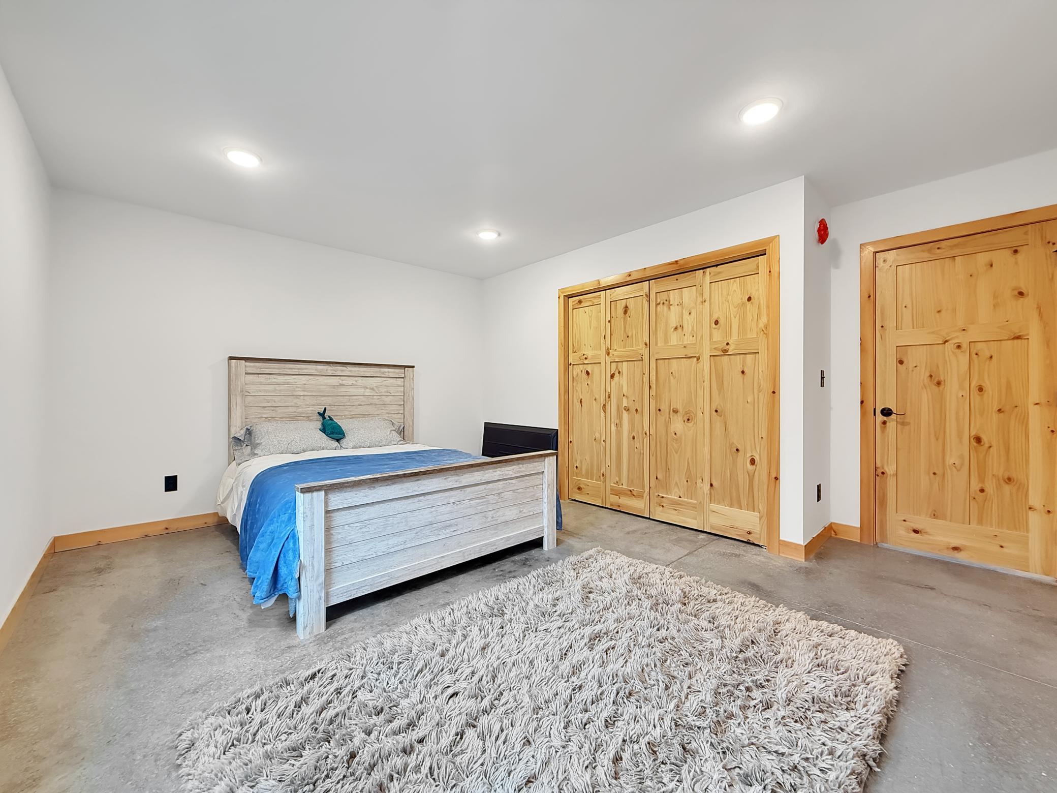 15215 Werner Road Nw Property Photo 19