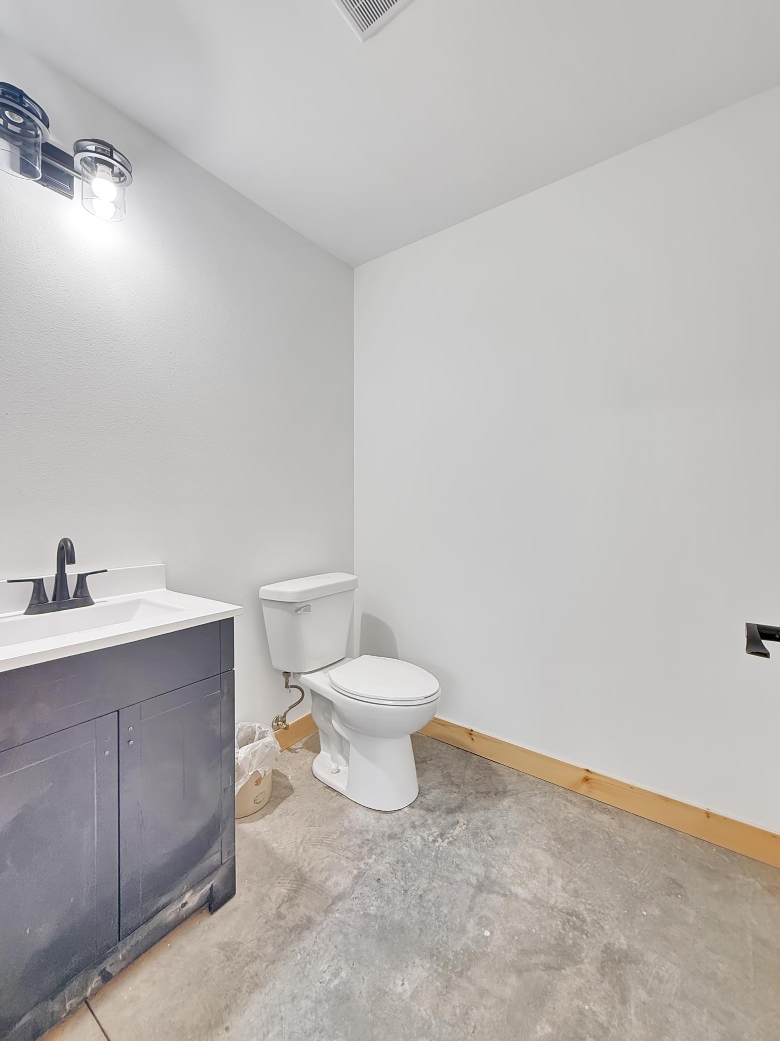 15215 Werner Road Nw Property Photo 24
