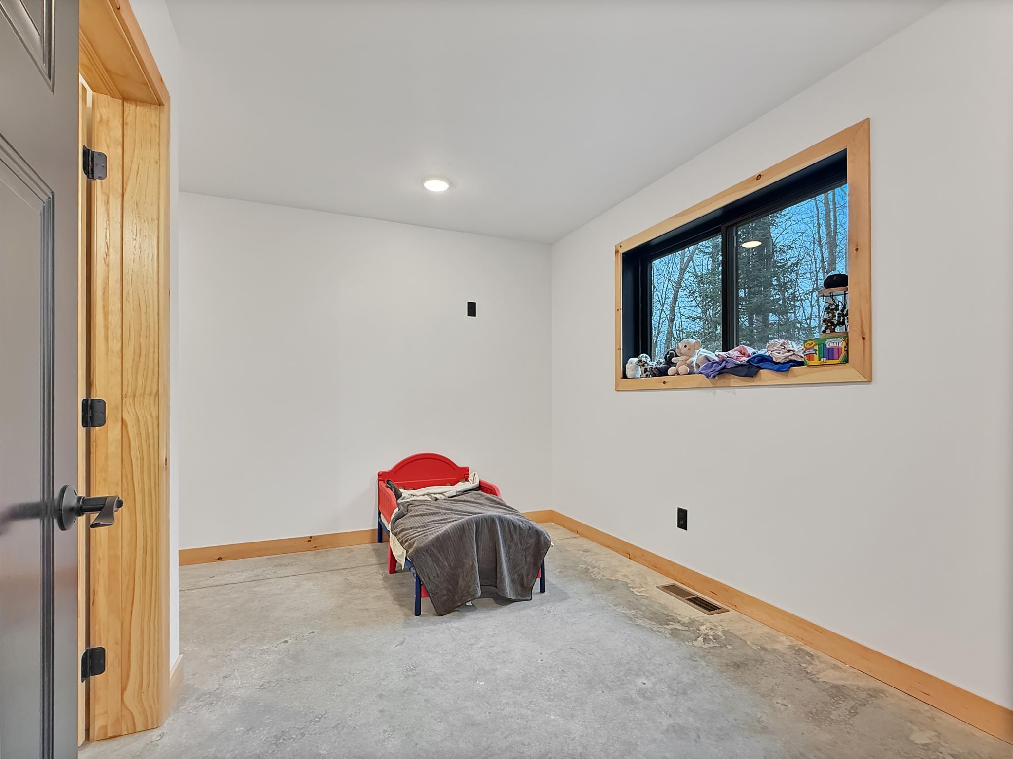 15215 Werner Road Nw Property Photo 25