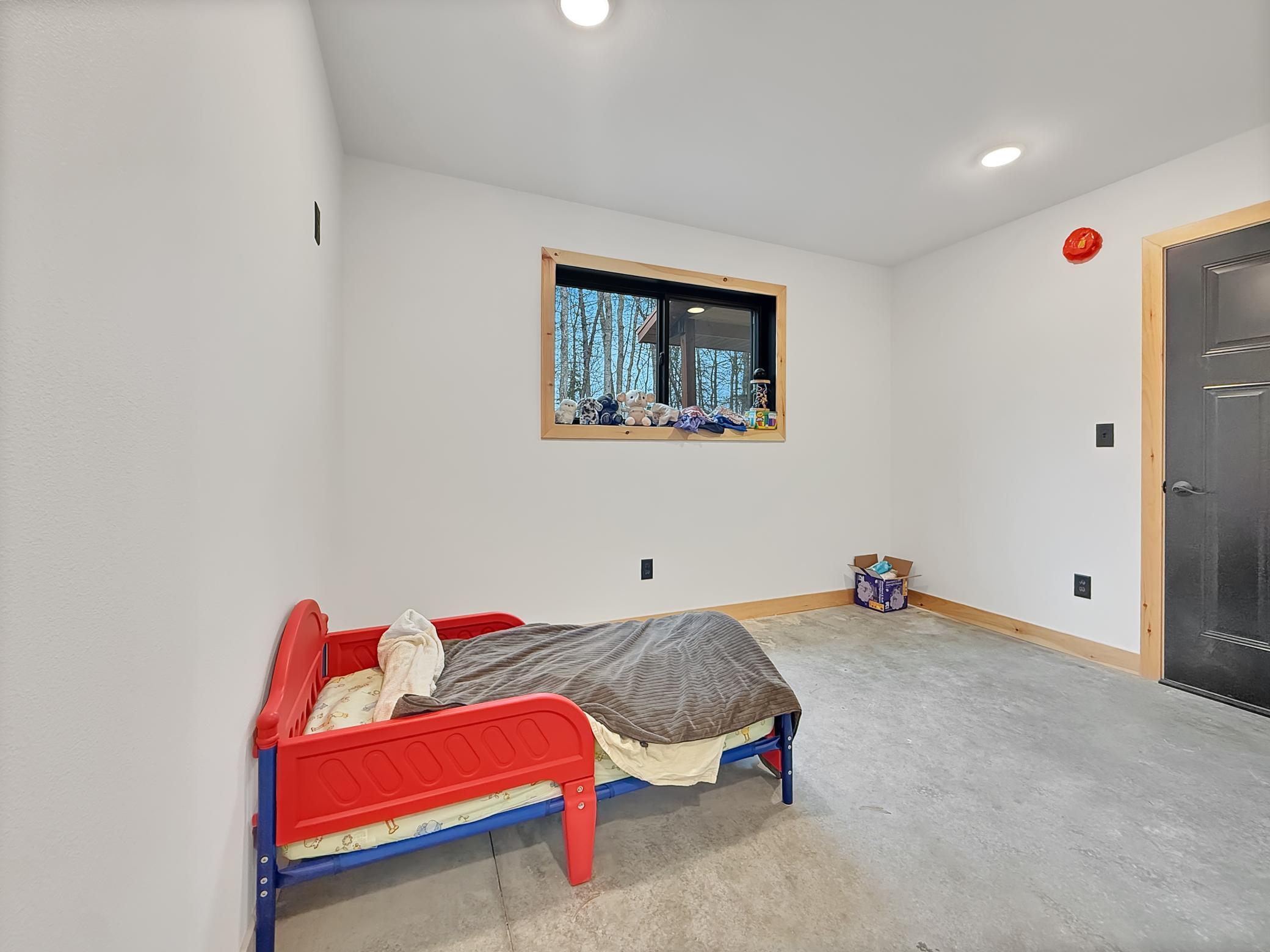 15215 Werner Road Nw Property Photo 26