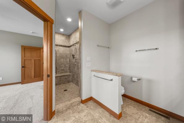 1019 174th Street Property Photo 31