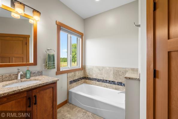 1019 174th Street Property Photo 33