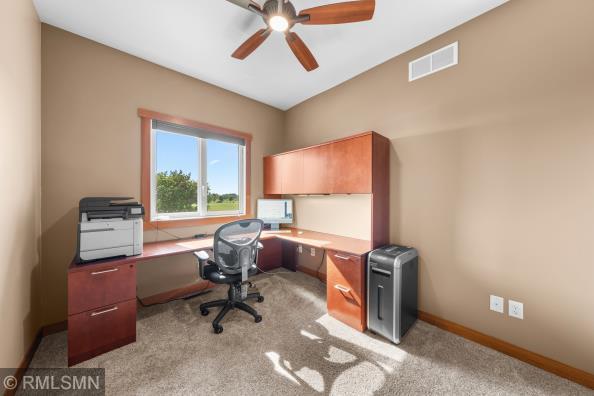 1019 174th Street Property Photo 34