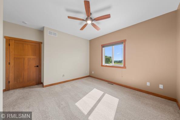 1019 174th Street Property Photo 35