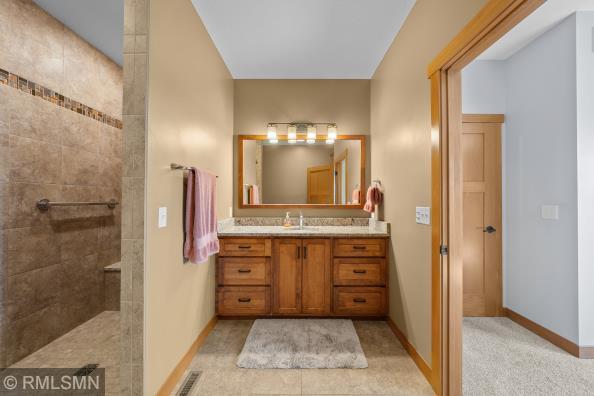 1019 174th Street Property Photo 37