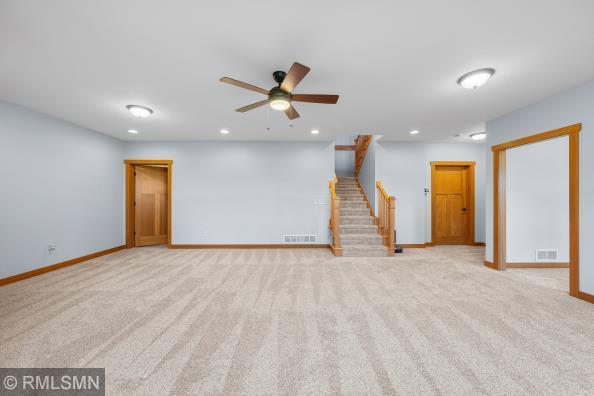 1019 174th Street Property Photo 39