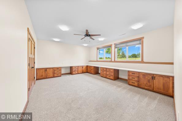 1019 174th Street Property Photo 43