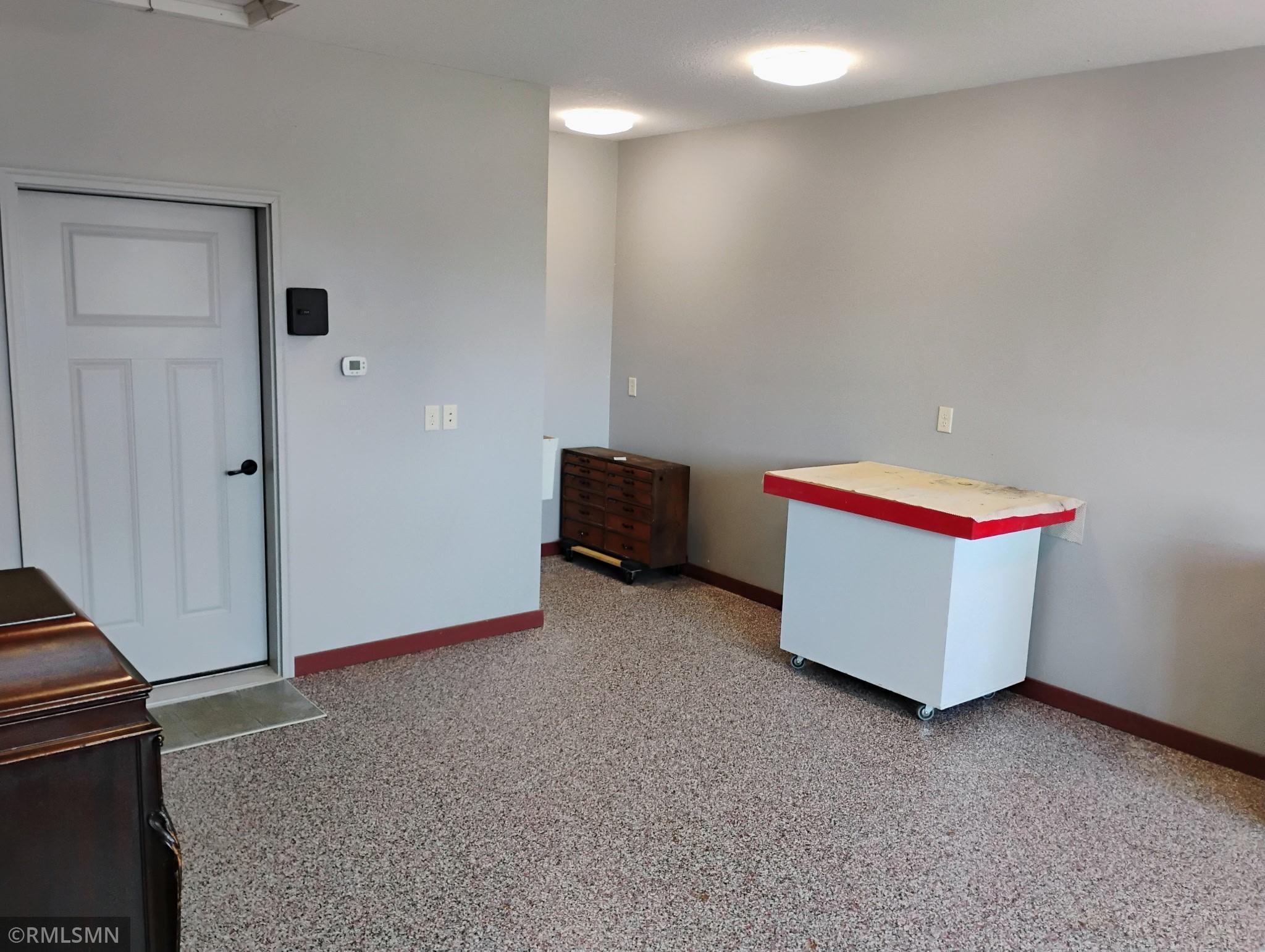 1019 174th Street Property Photo 44