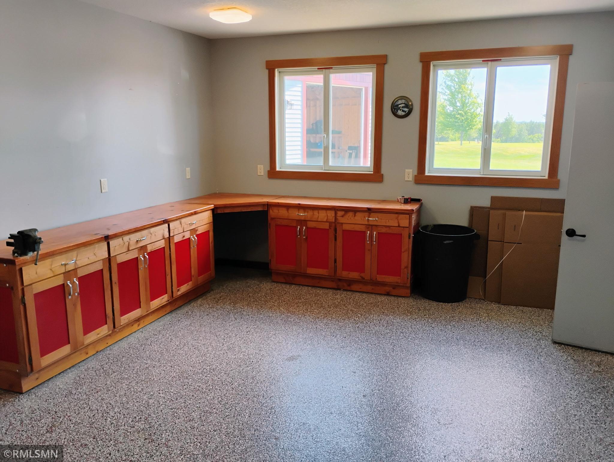 1019 174th Street Property Photo 45