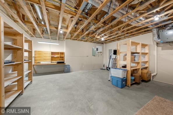 1019 174th Street Property Photo 46