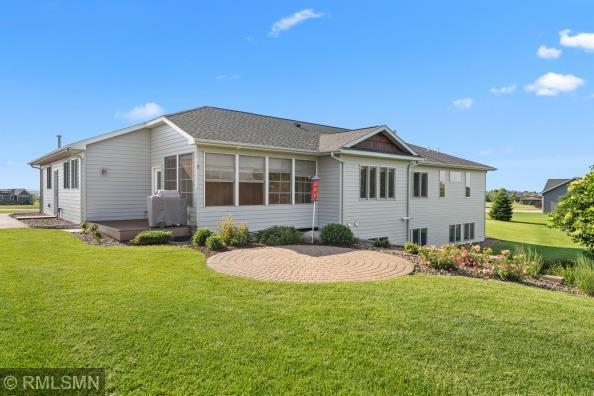 1019 174th Street Property Photo 54