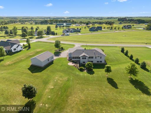 1019 174th Street Property Photo 55