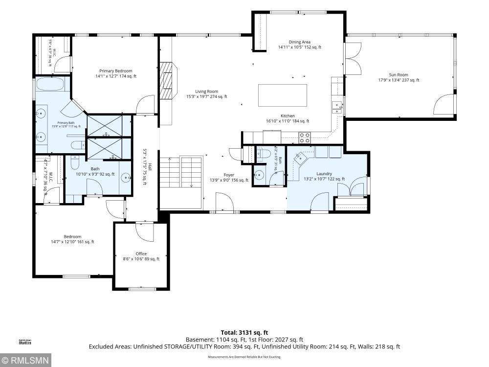 1019 174th Street Property Photo 58
