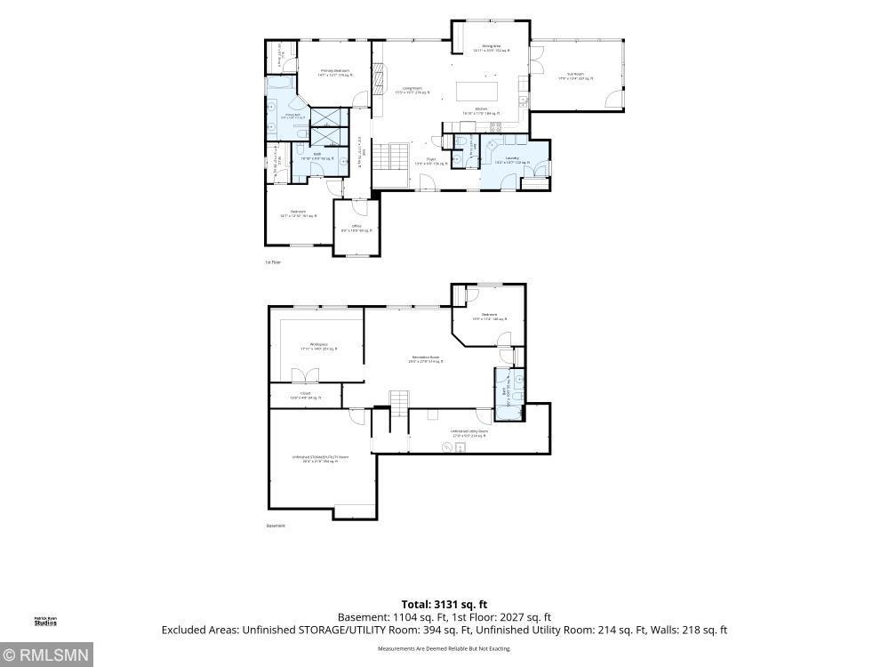 1019 174th Street Property Photo 60