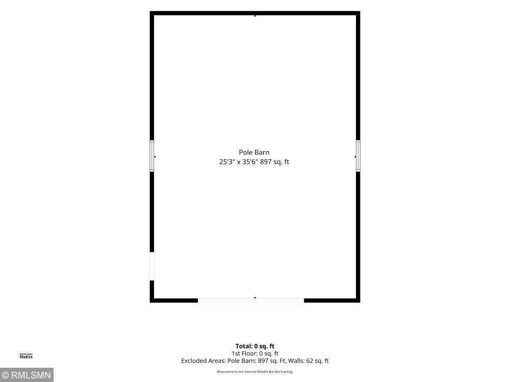 1019 174th Street Property Photo 61