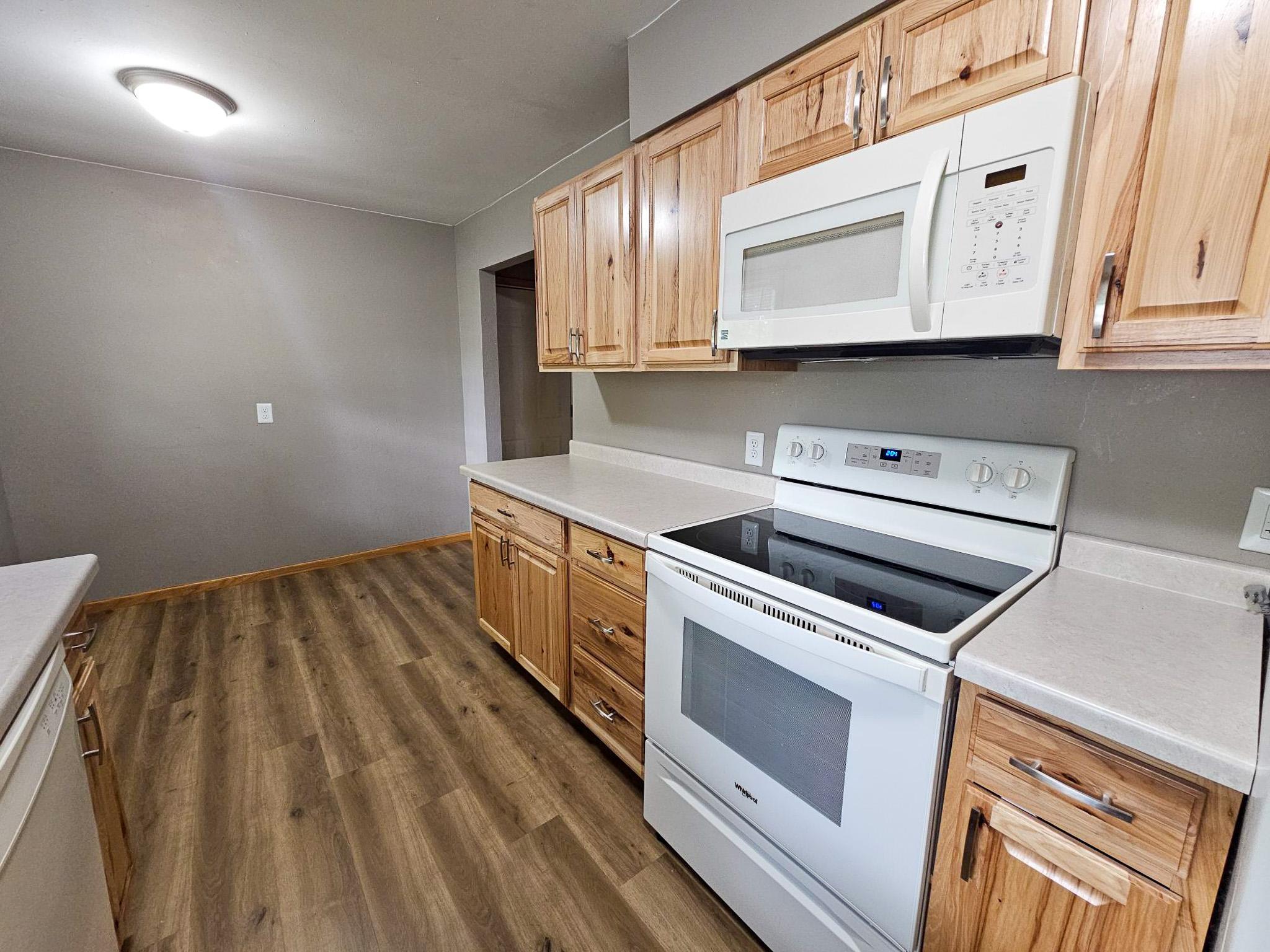 252 E Nelson Avenue Property Photo 7