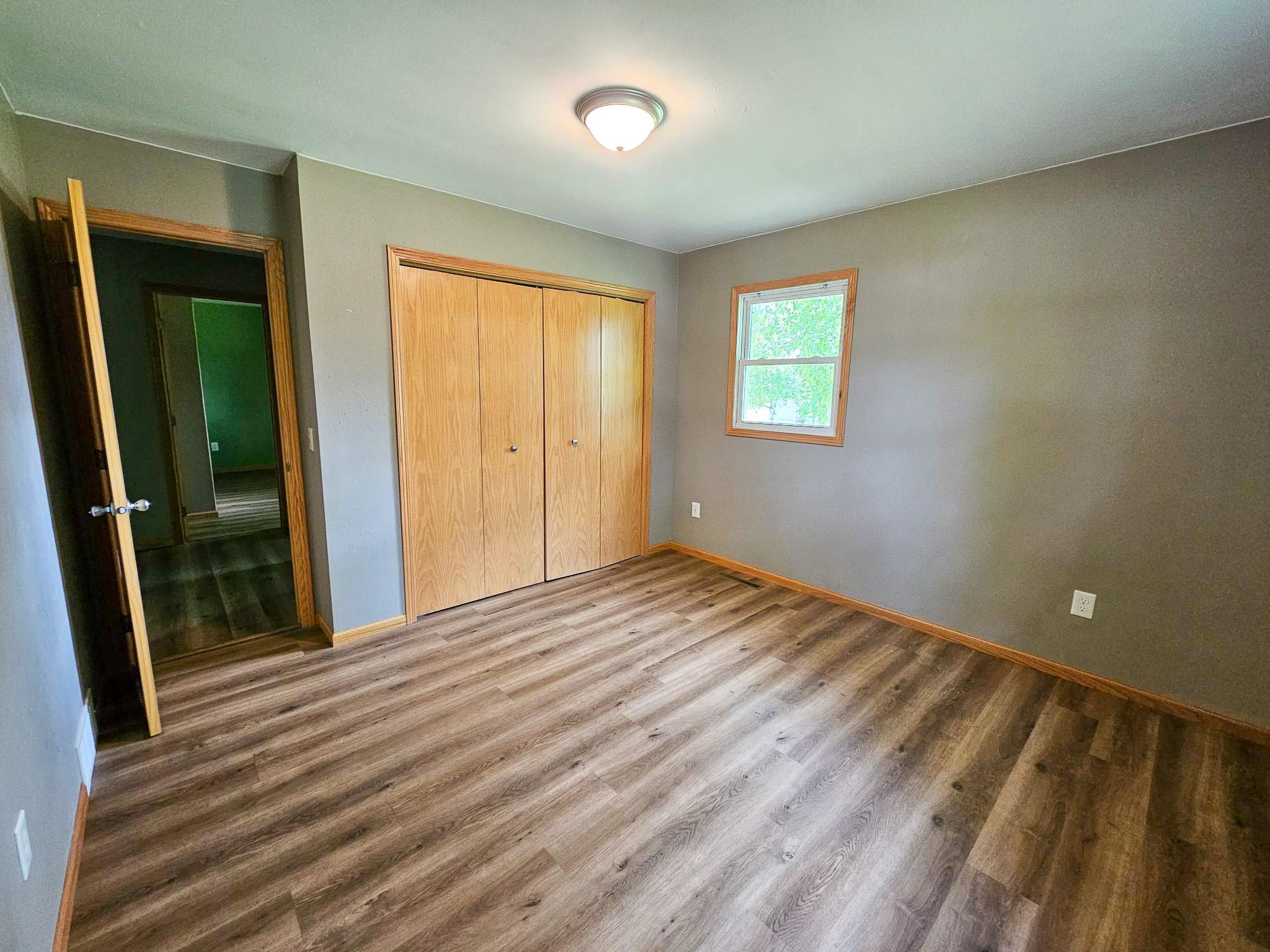 252 E Nelson Avenue Property Photo 10