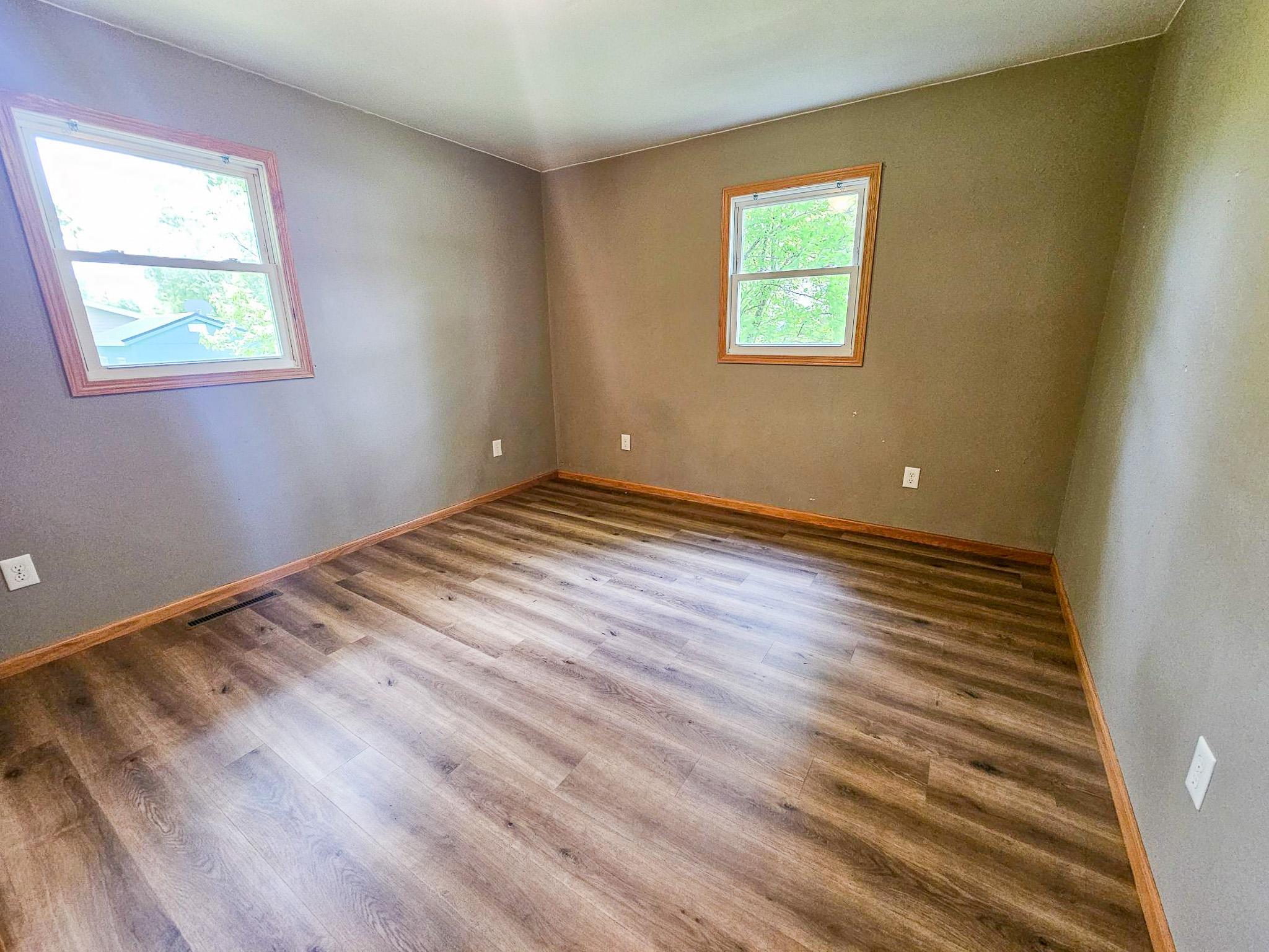 252 E Nelson Avenue Property Photo 11