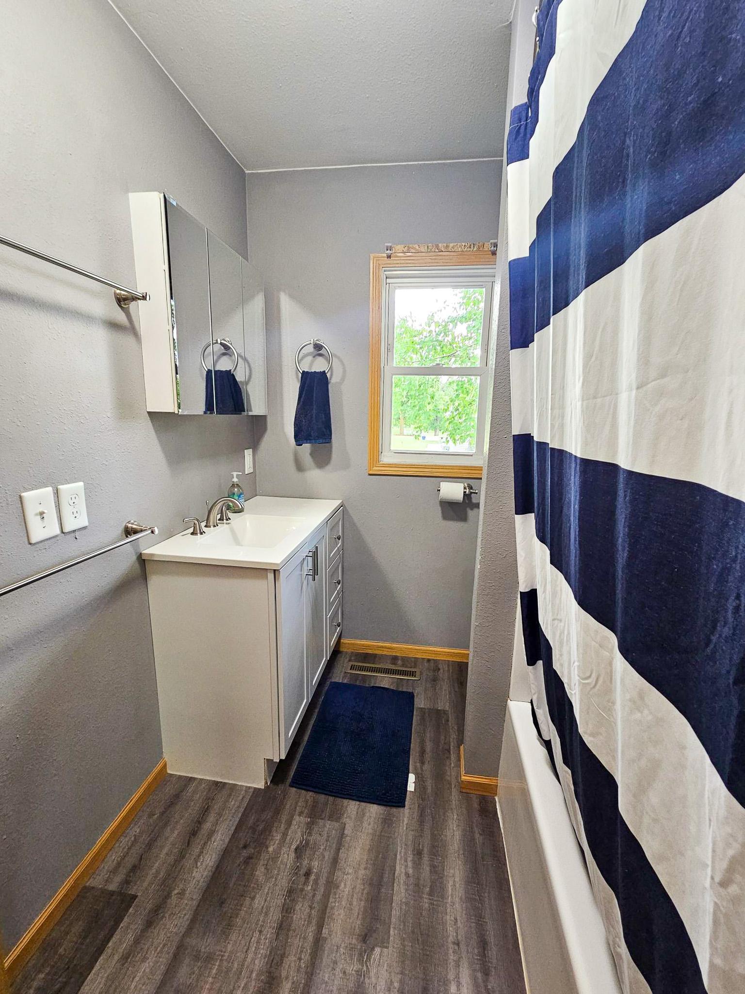 252 E Nelson Avenue Property Photo 12
