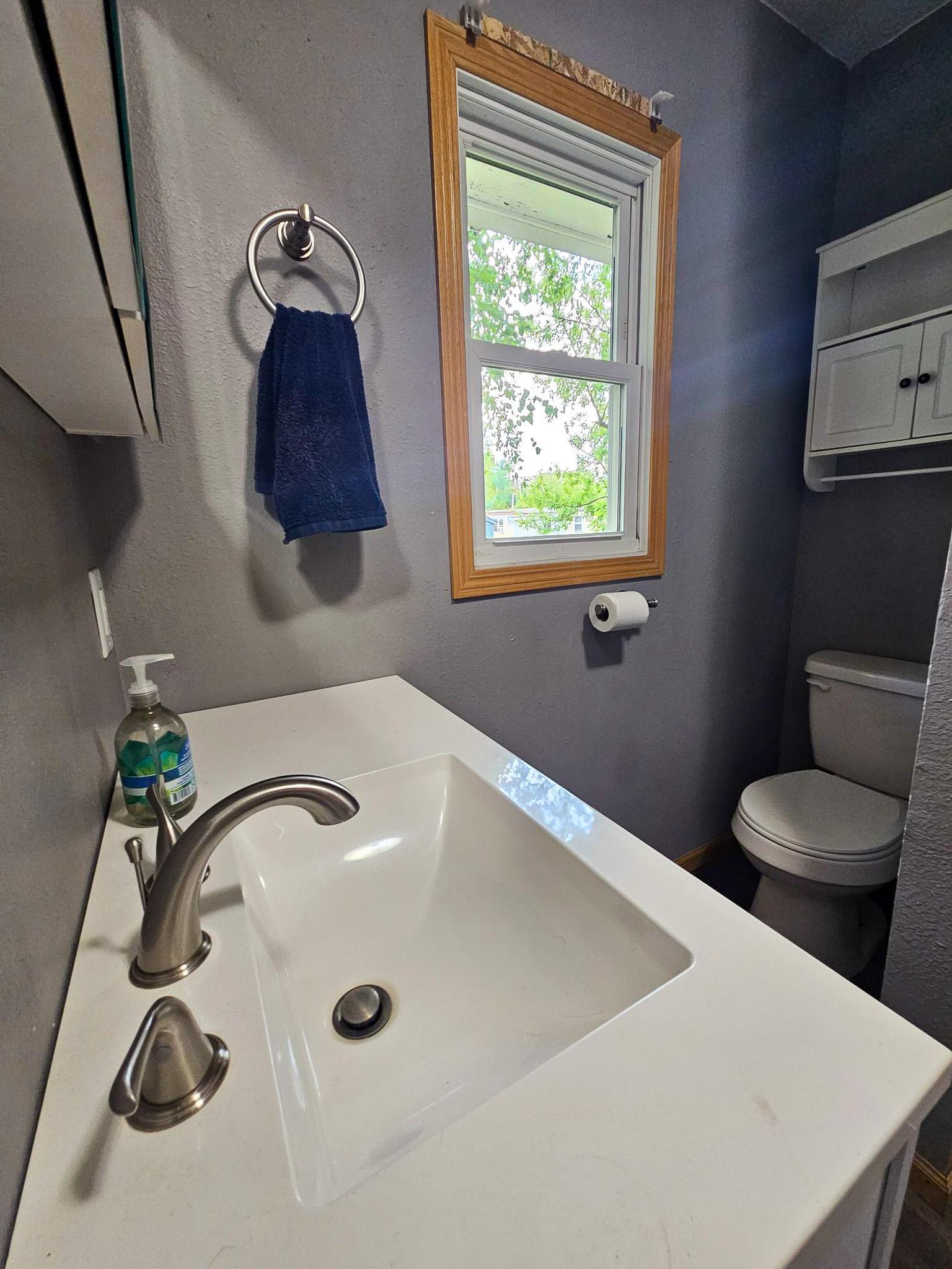 252 E Nelson Avenue Property Photo 13