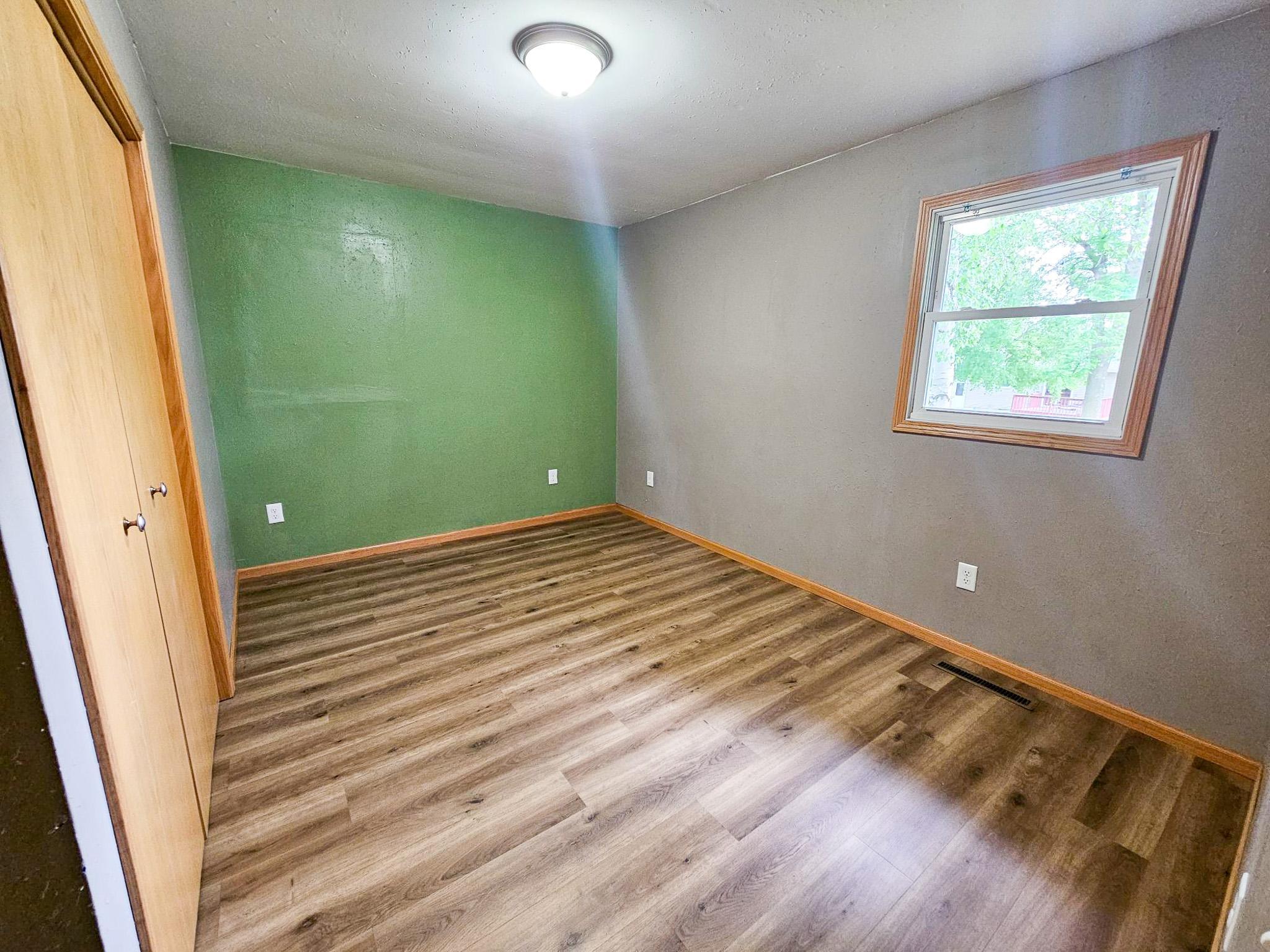 252 E Nelson Avenue Property Photo 14