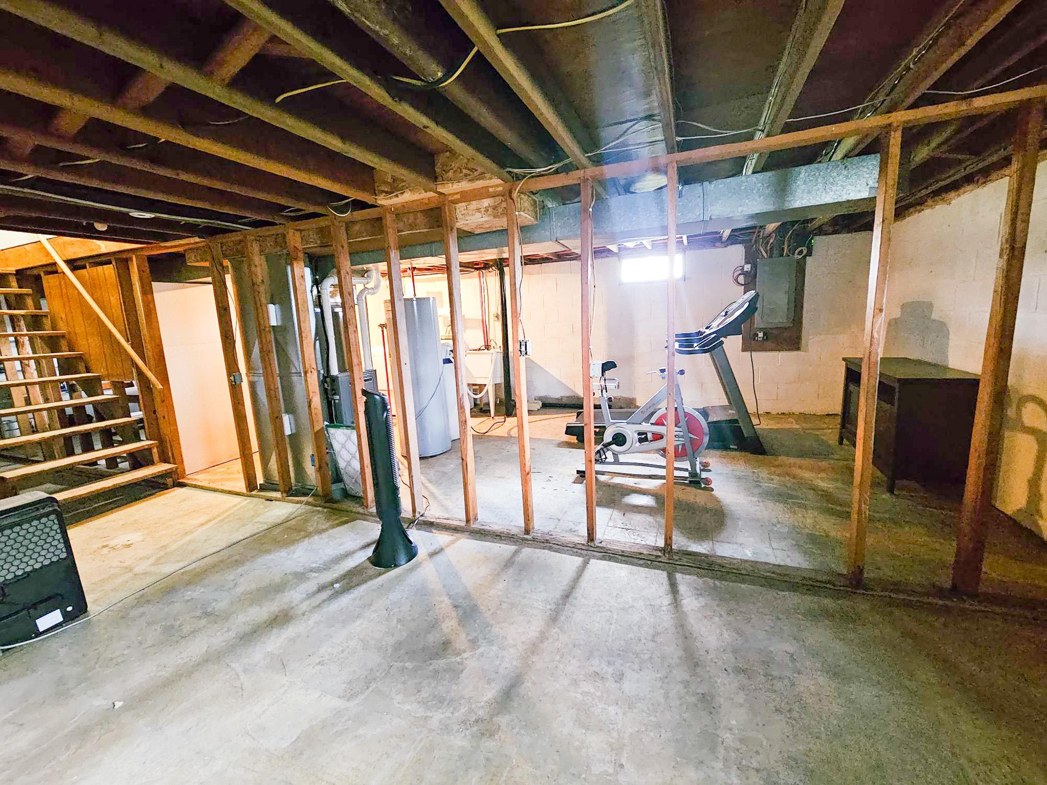 252 E Nelson Avenue Property Photo 17