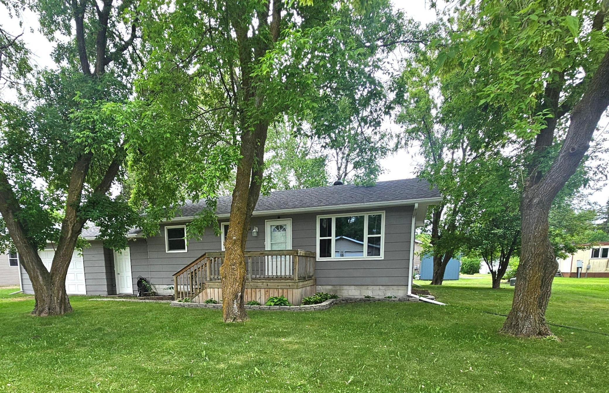 252 E Nelson Avenue Property Photo 19