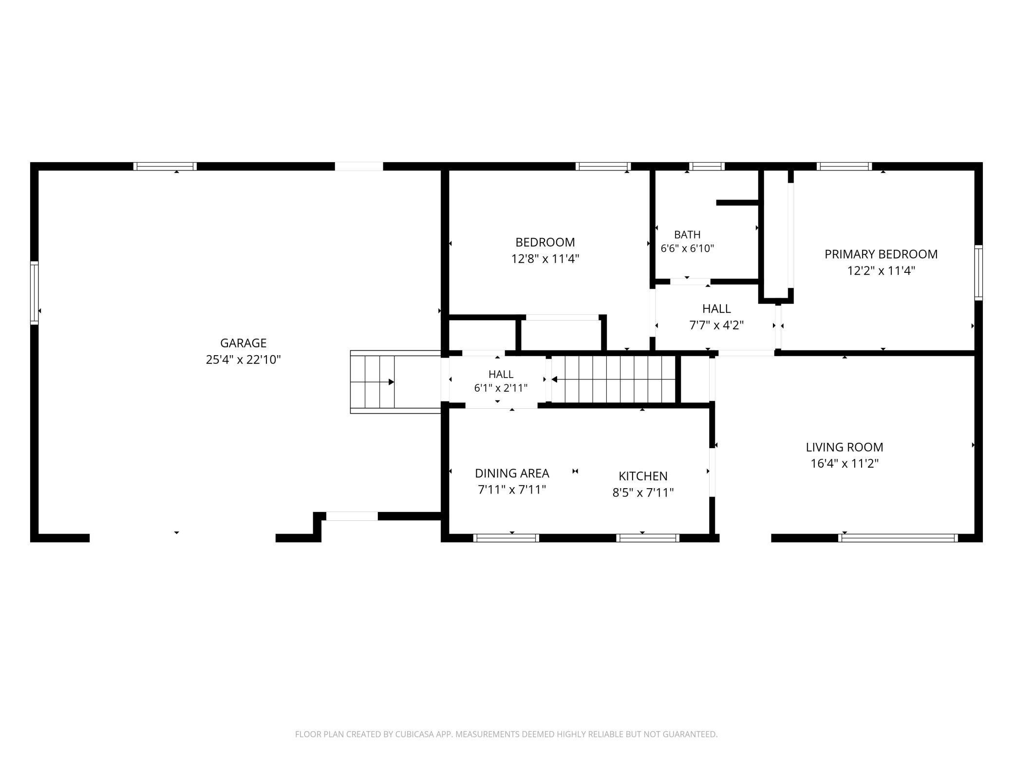 252 E Nelson Avenue Property Photo 20