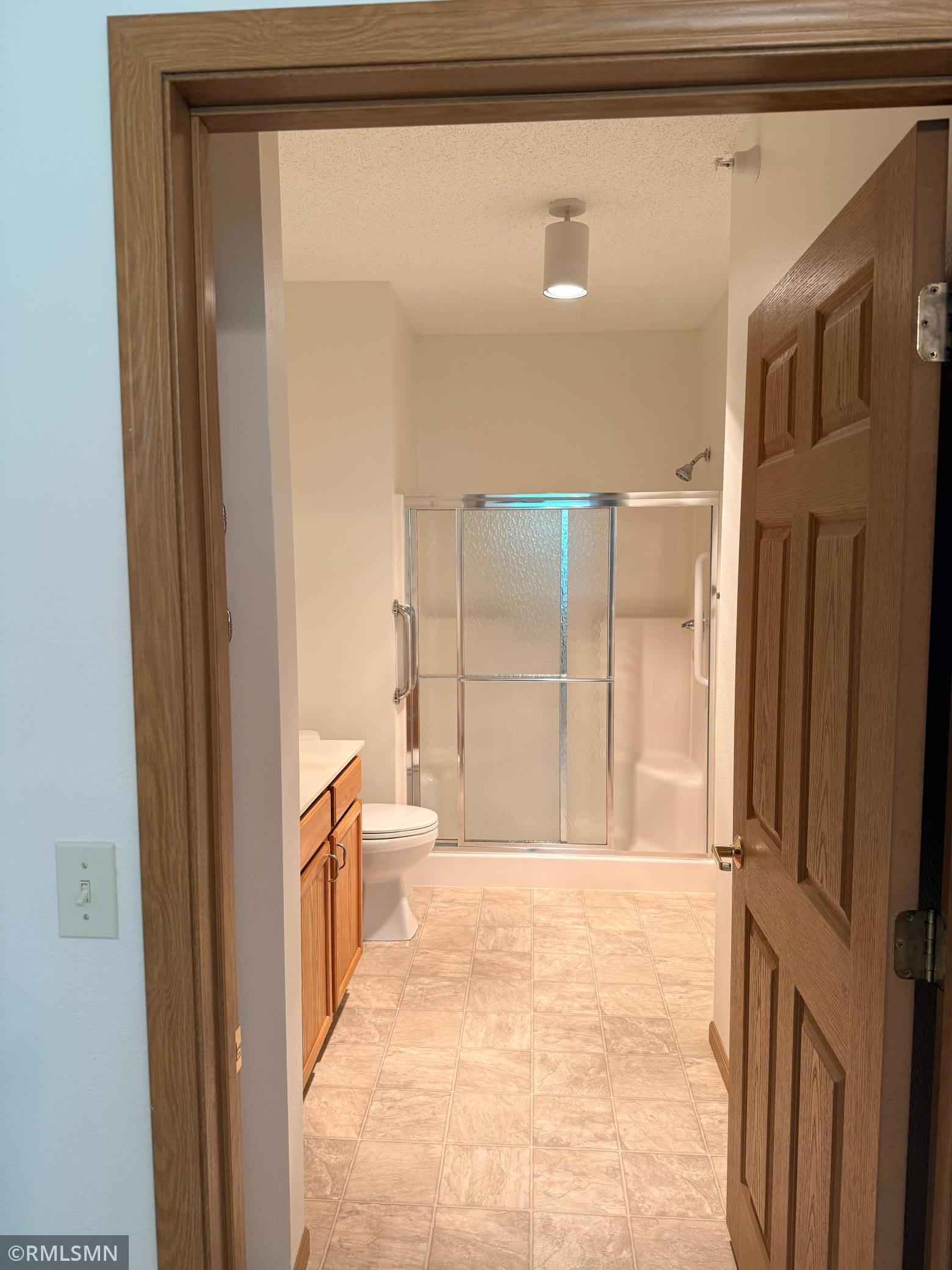 8341 Lyndale Avenue S 409 Property Photo 6
