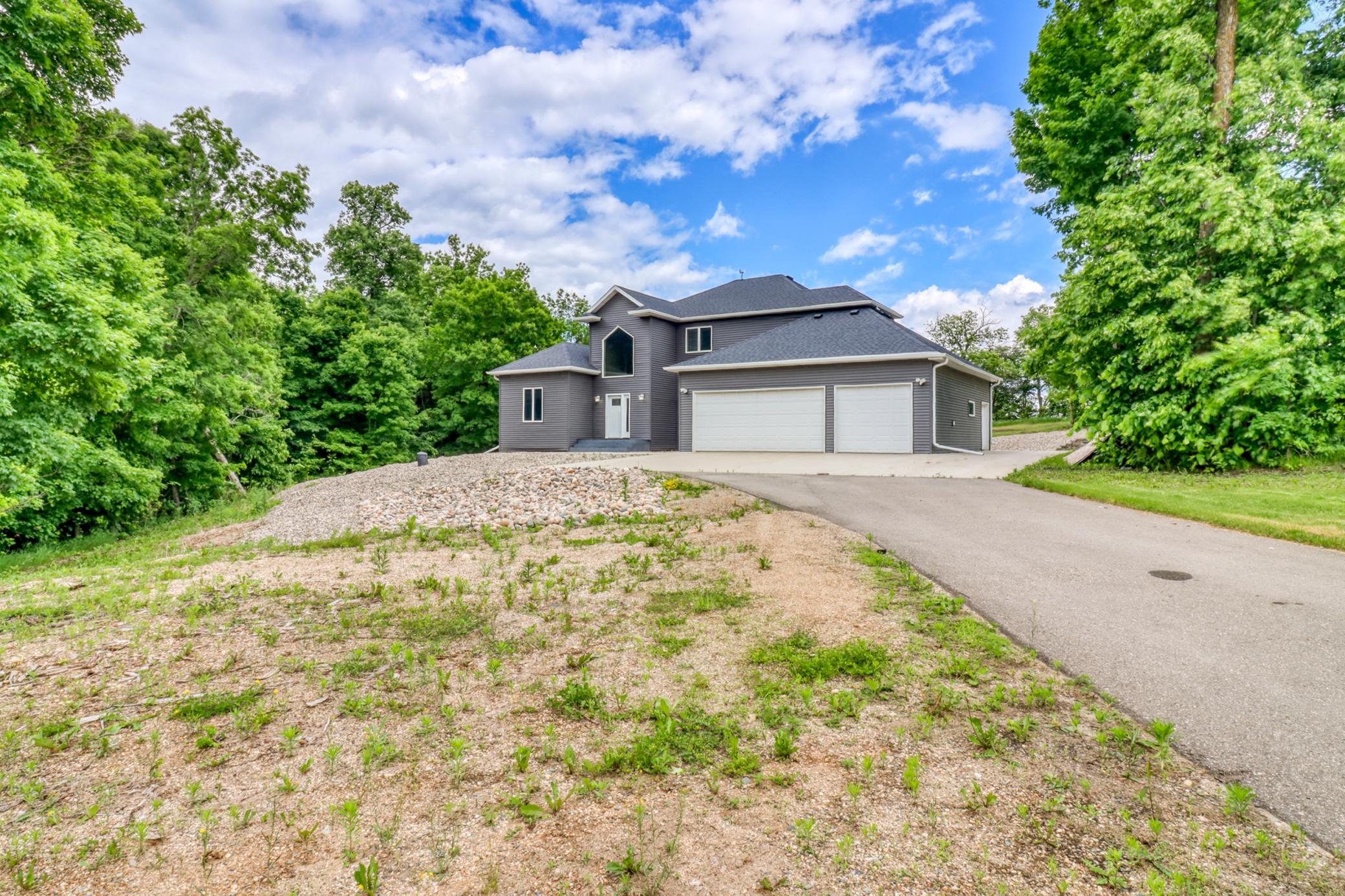 11999 Lake Maud Trail