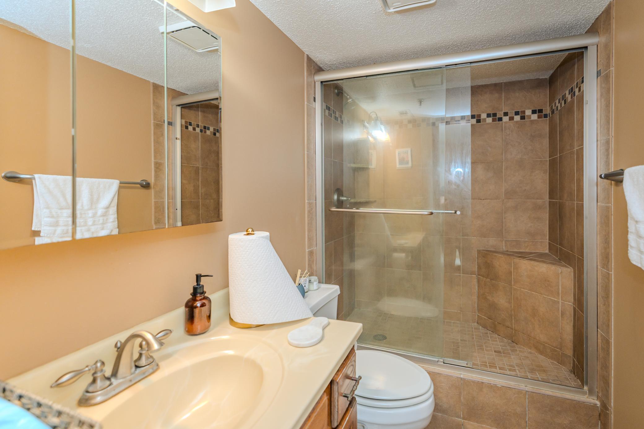 625 19th Street Nw 300 Property Photo 45