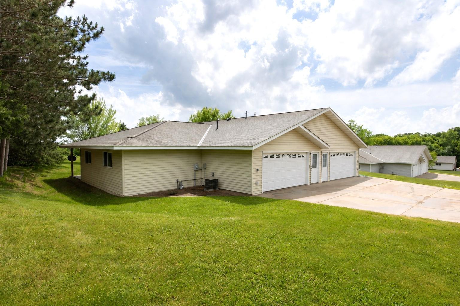 310 Dancer Street