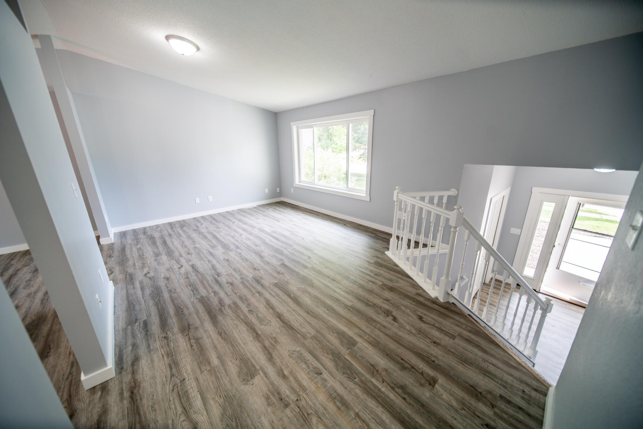 2423 59th St Nw Property Photo 13