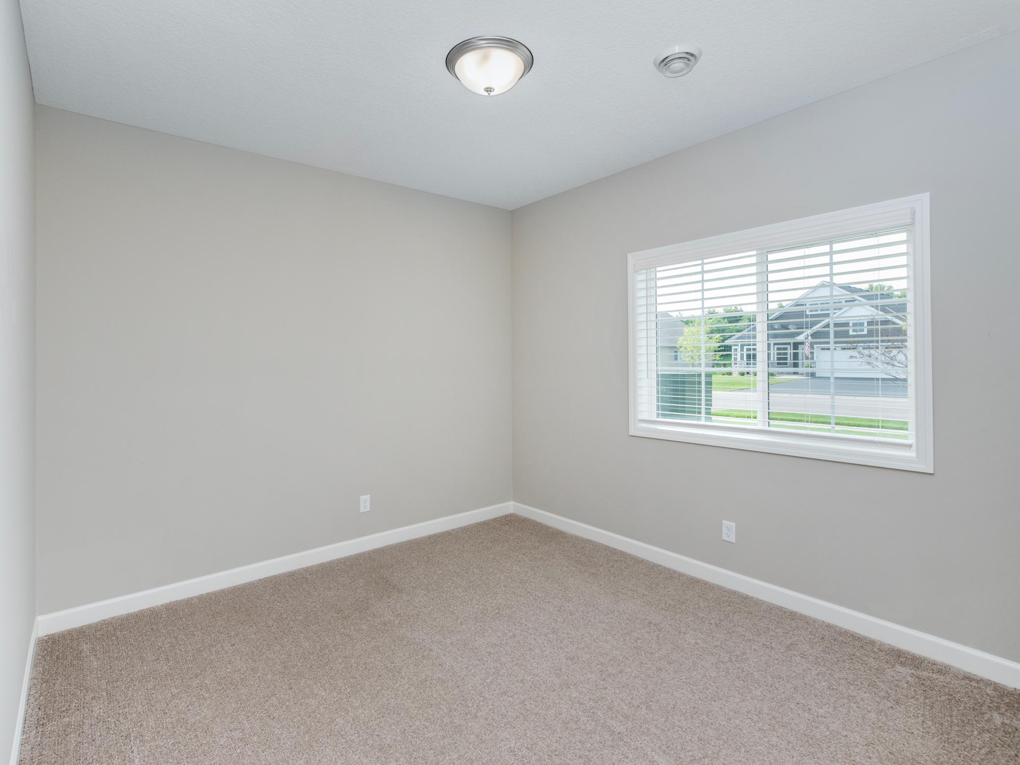 336 Emmy Lane Property Photo 8