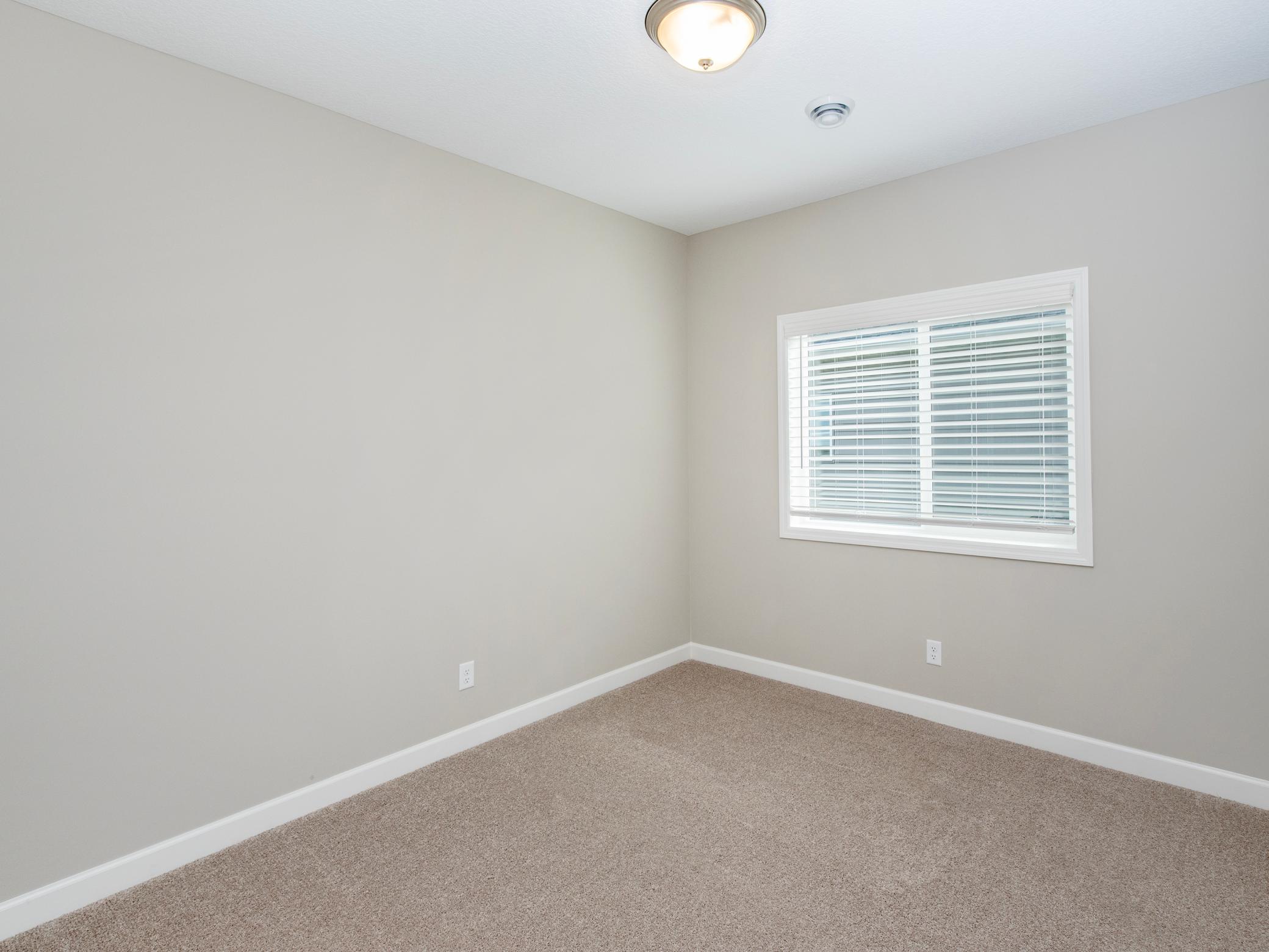 336 Emmy Lane Property Photo 21