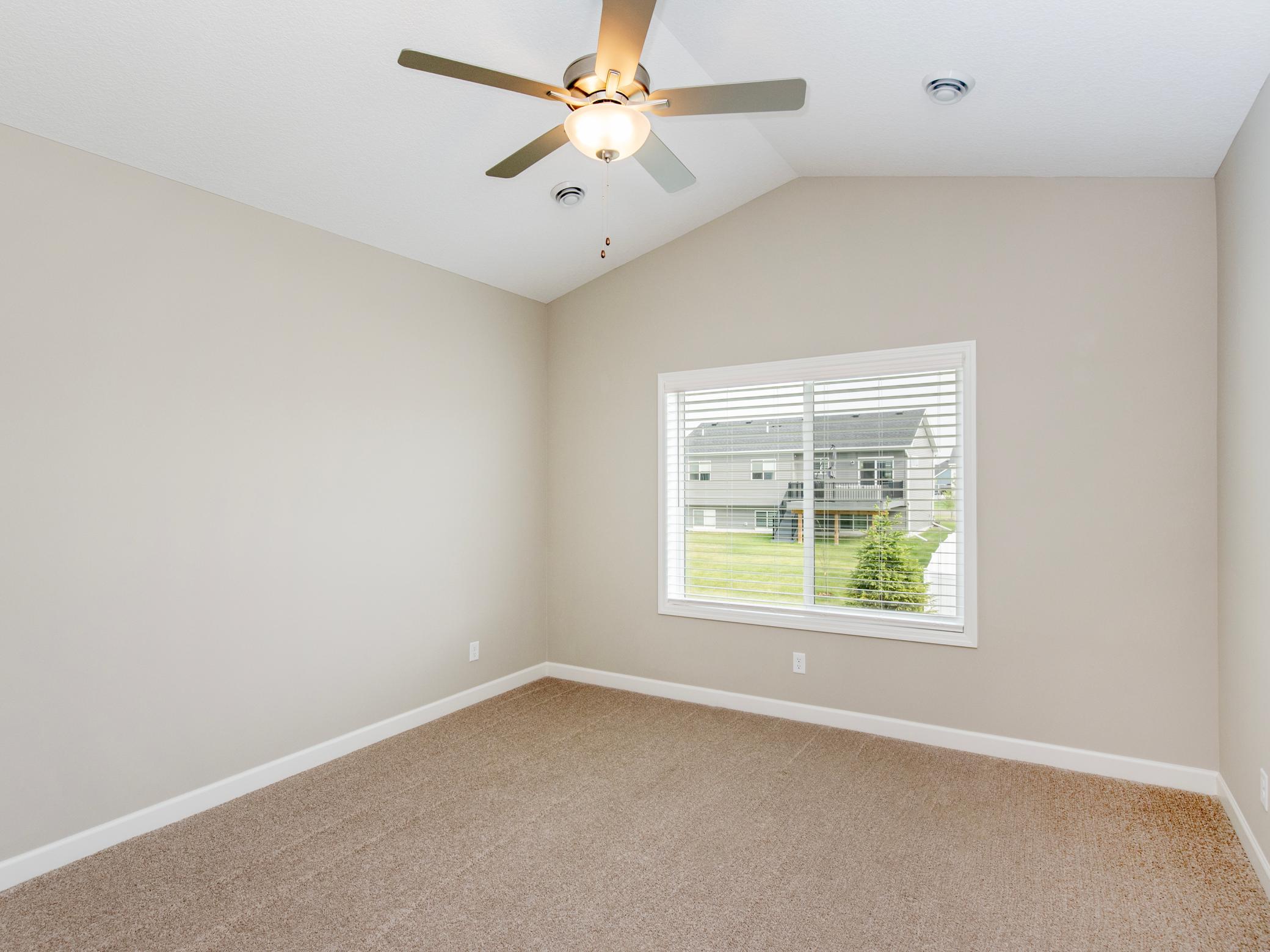 336 Emmy Lane Property Photo 24