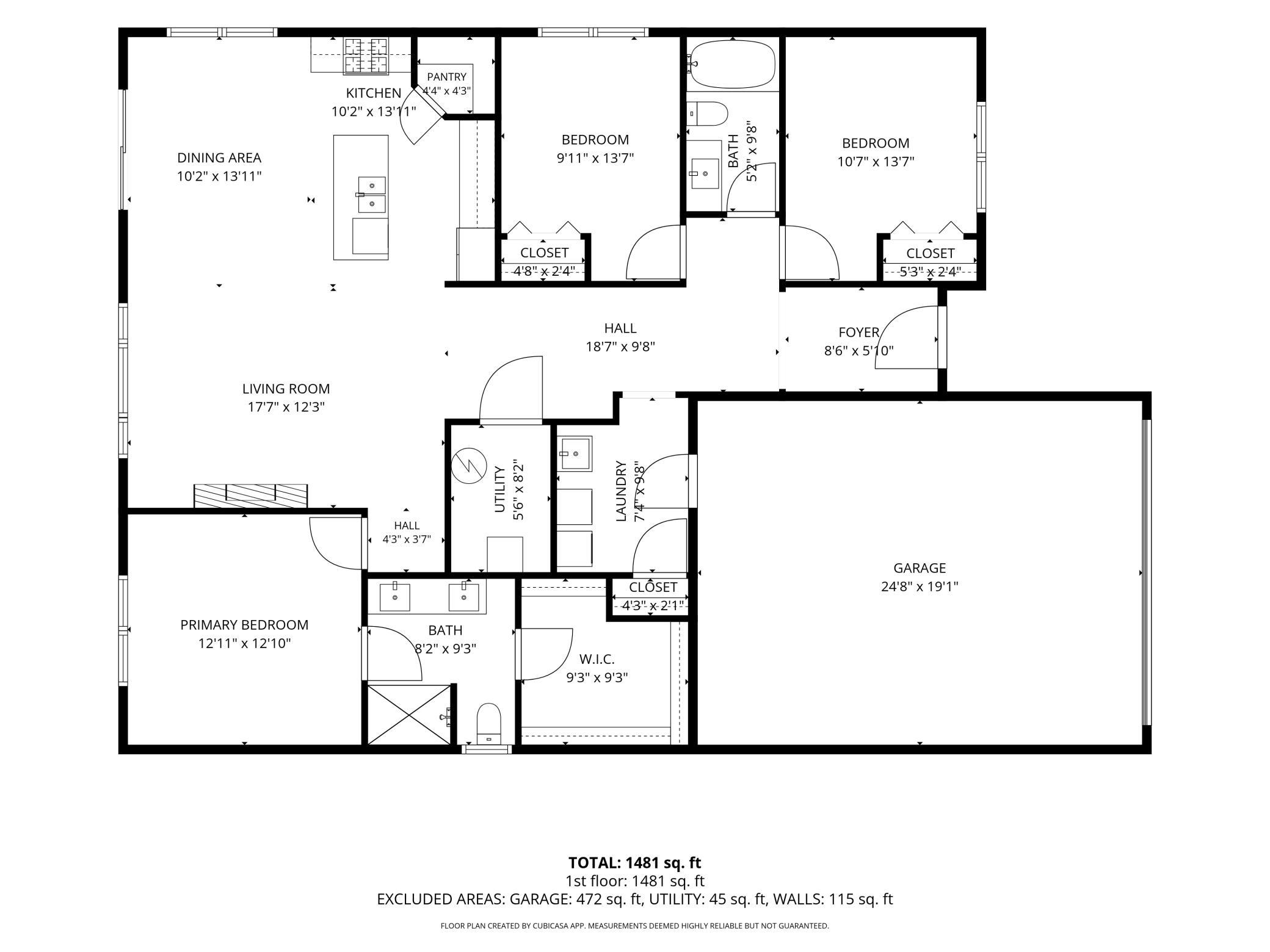 336 Emmy Lane Property Photo 33