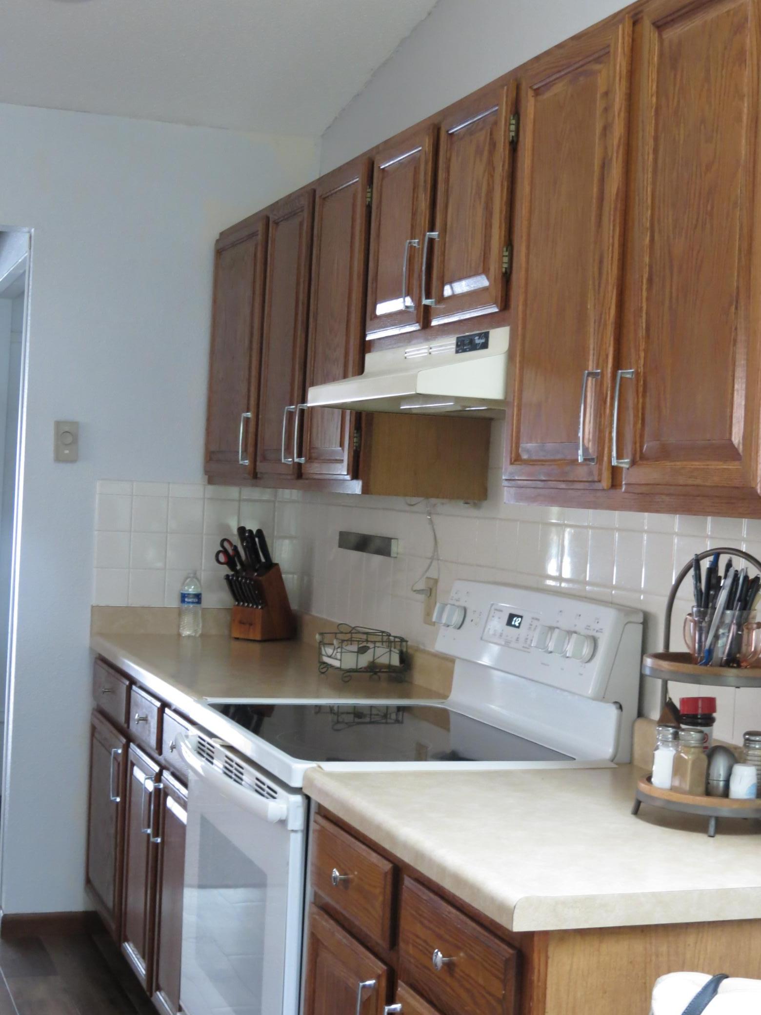 912 3rd Street N 7 Property Photo 4