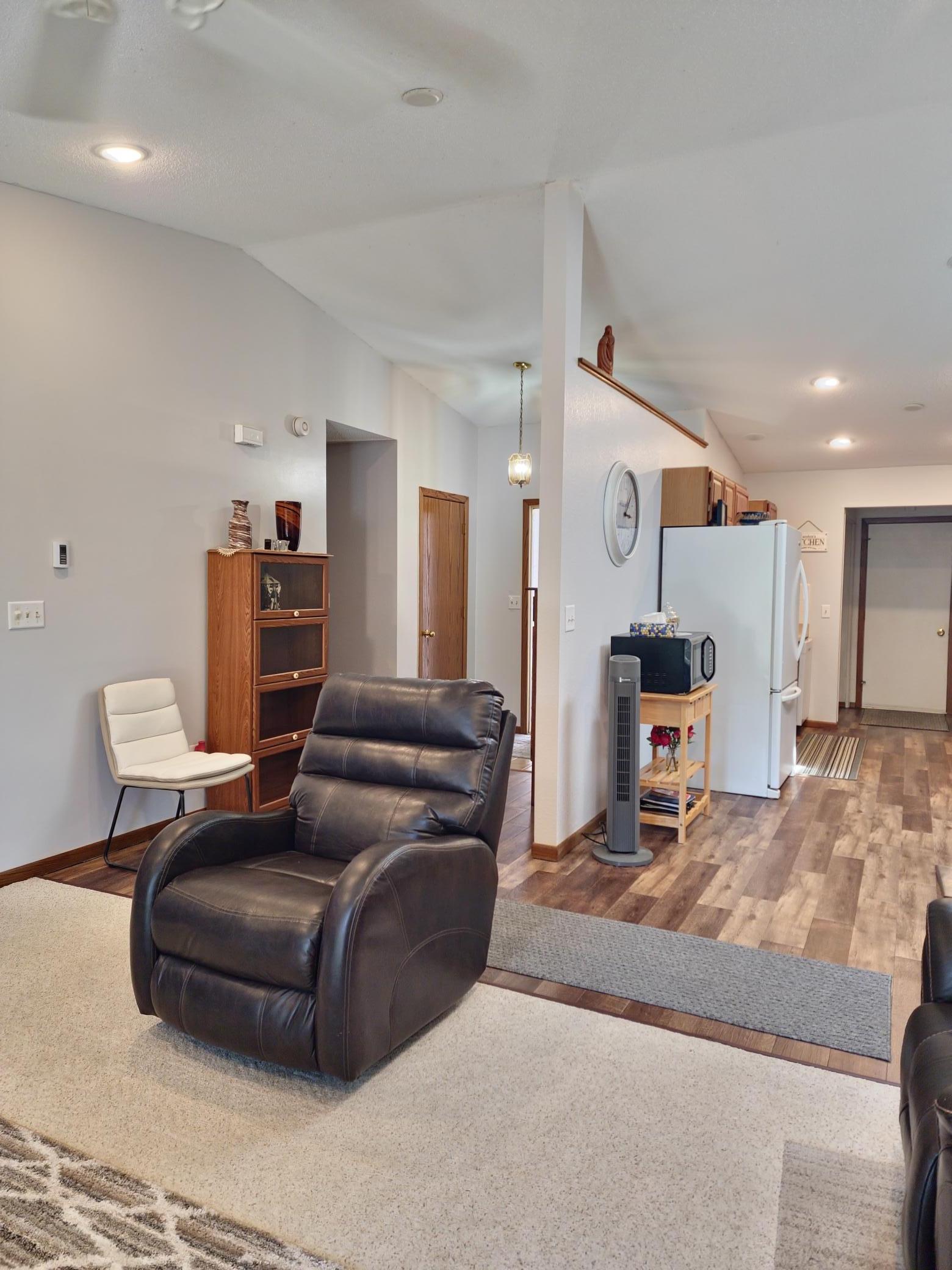 912 3rd Street N 7 Property Photo 7