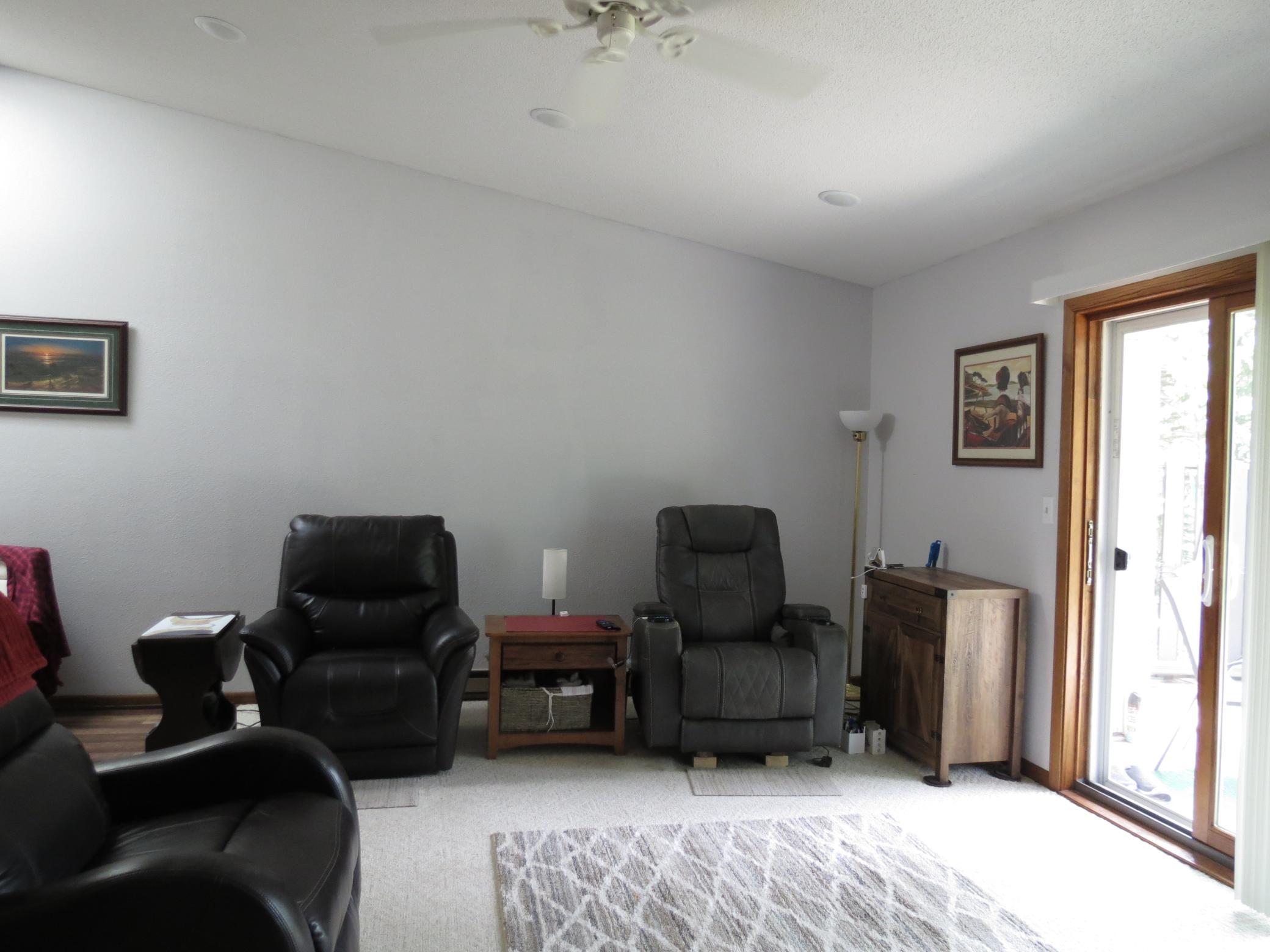 912 3rd Street N 7 Property Photo 8