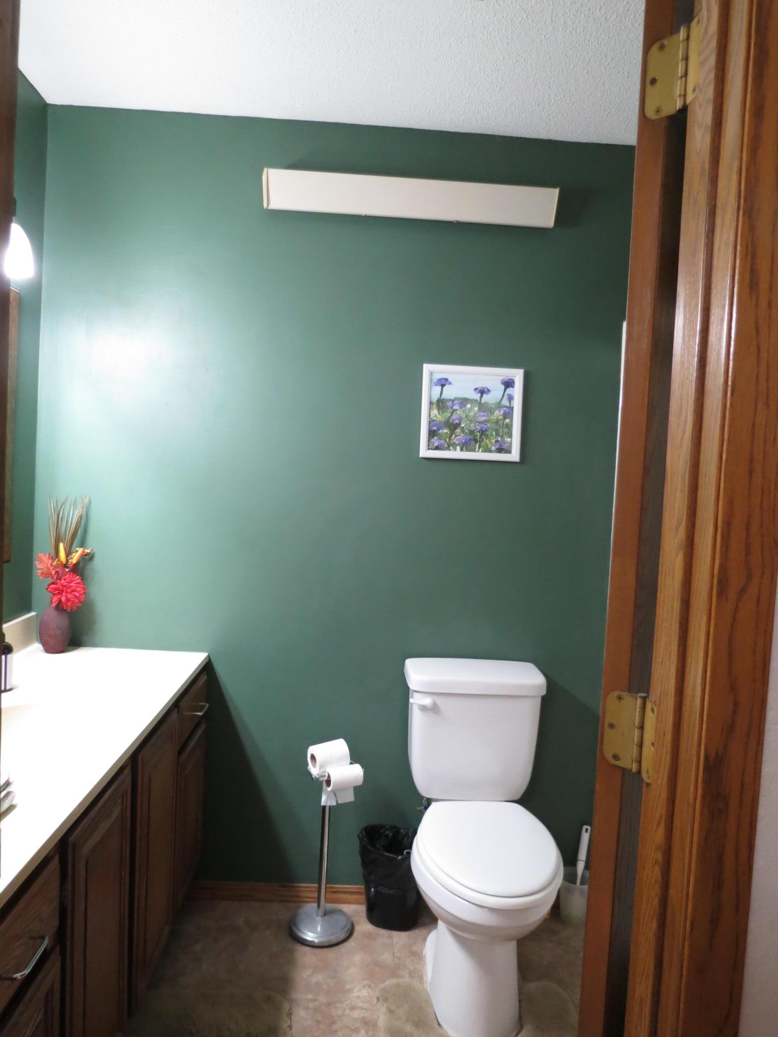 912 3rd Street N 7 Property Photo 13