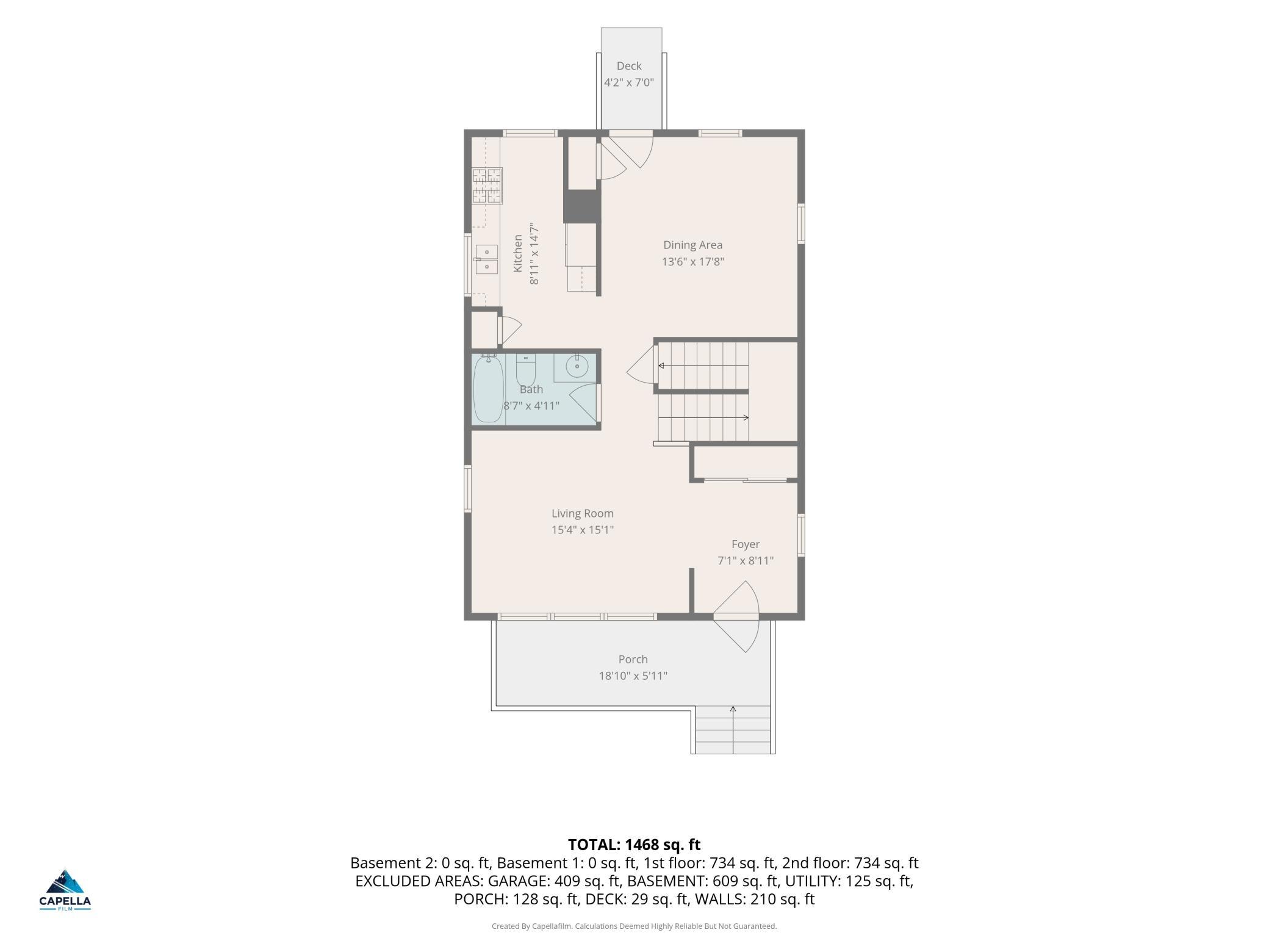 2210 Irving Avenue N Property Photo 17