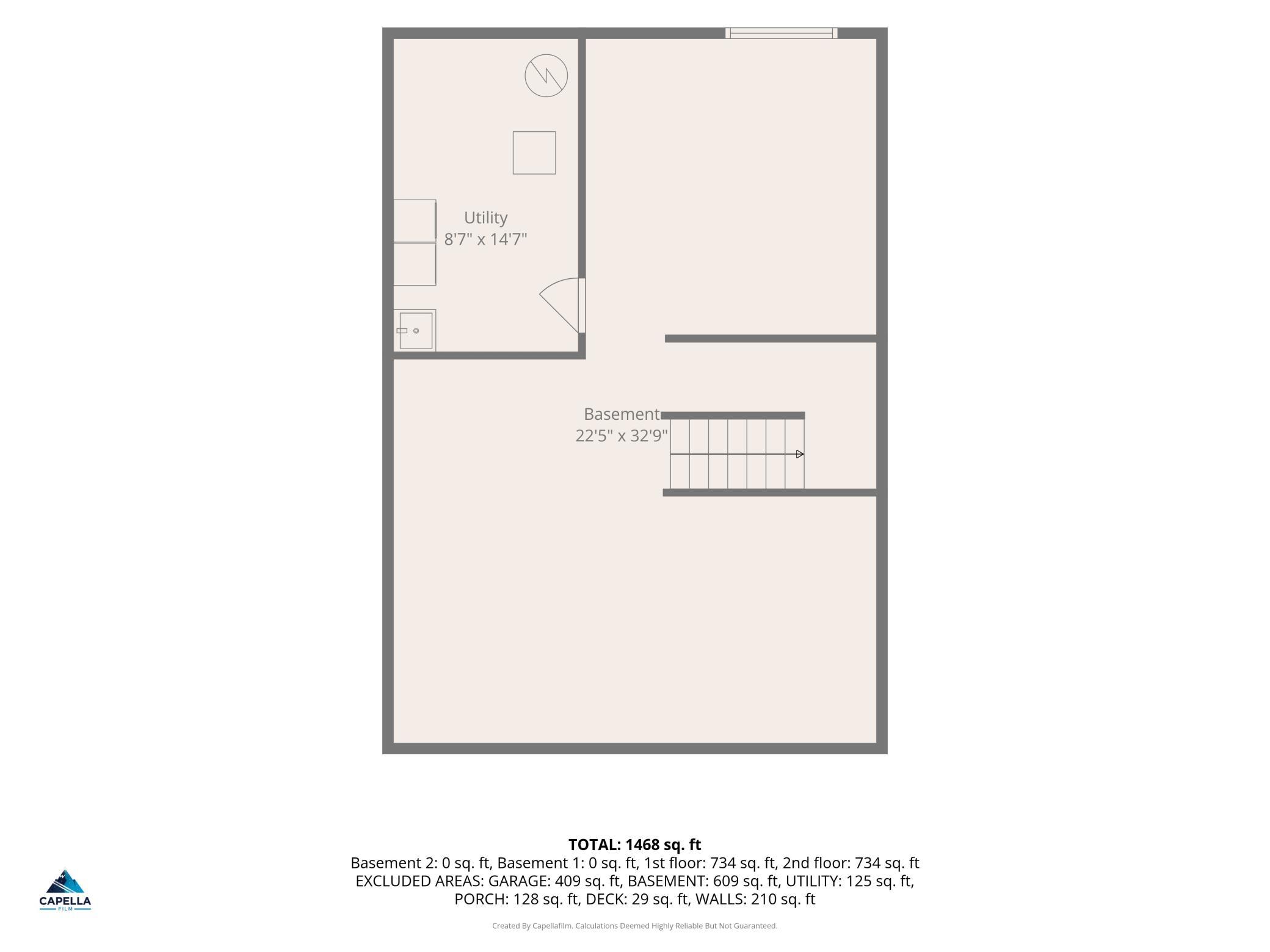2210 Irving Avenue N Property Photo 19