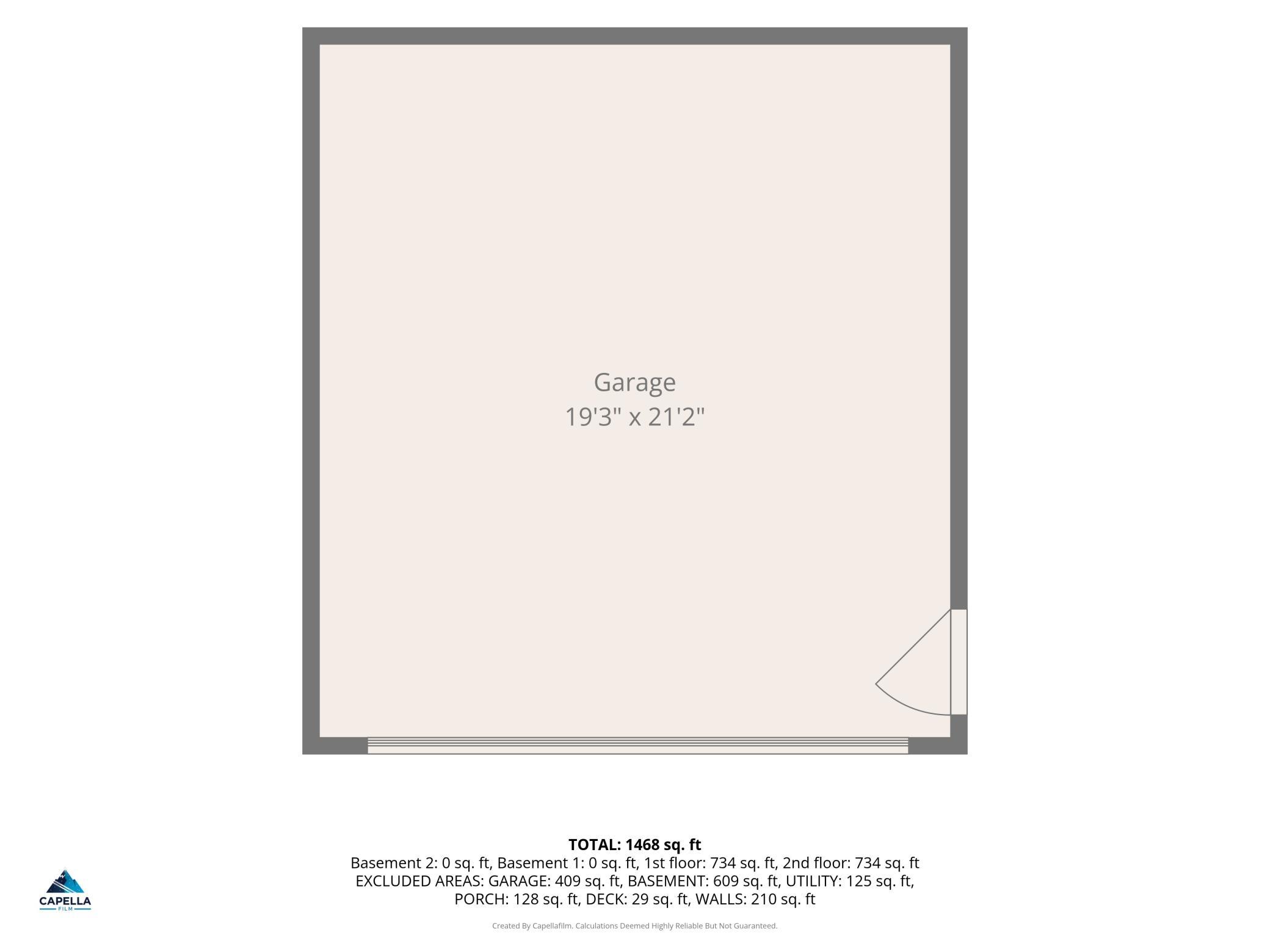 2210 Irving Avenue N Property Photo 20
