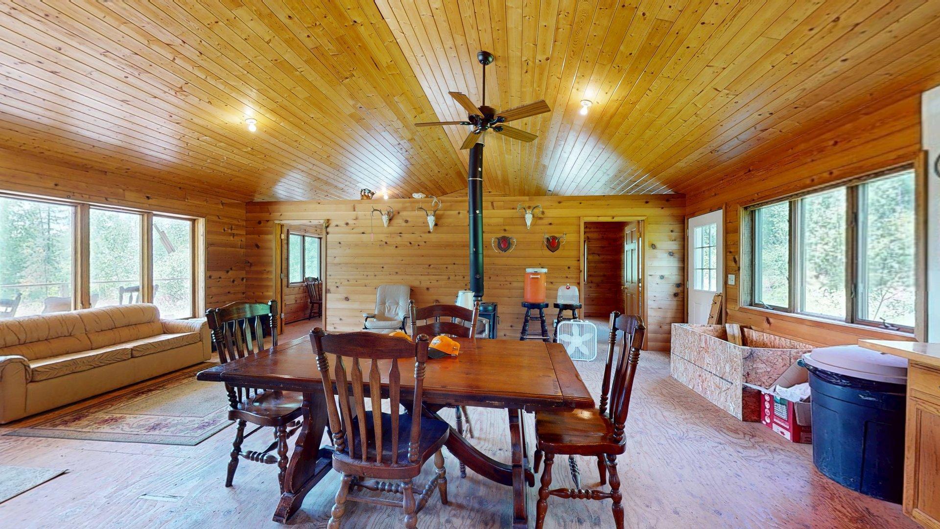 5142 Wolf Knoll Road Property Photo 19