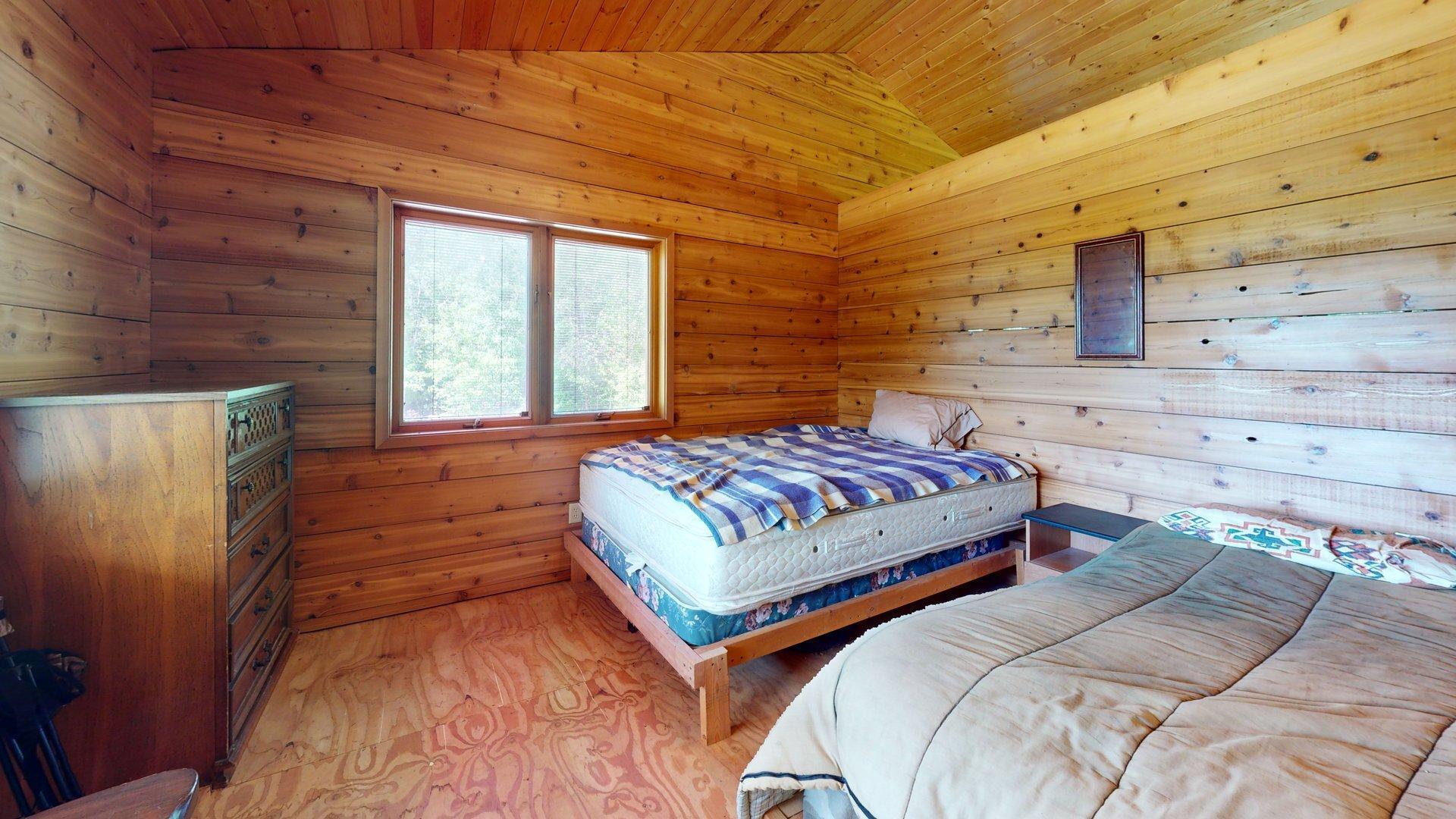 5142 Wolf Knoll Road Property Photo 20